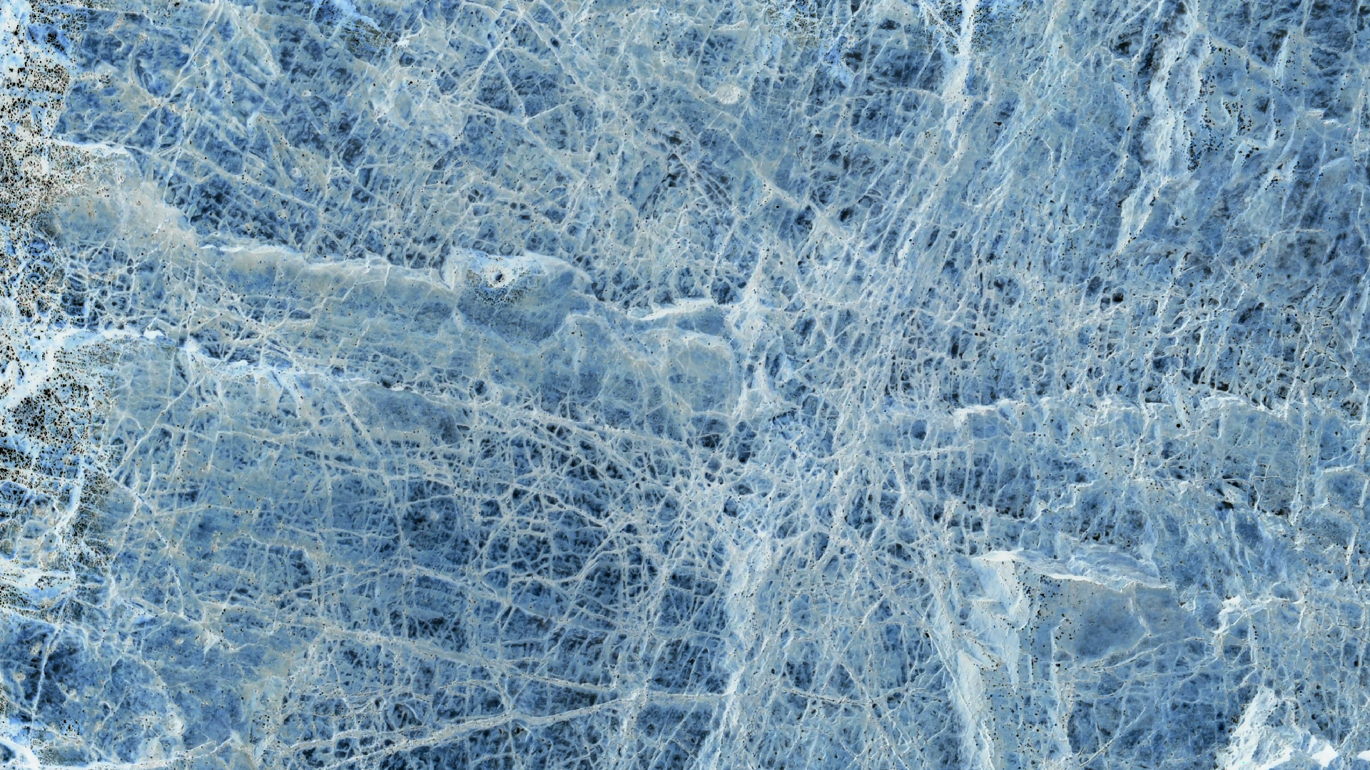 2021-09-11 01 Farangas Beach (Foto, Video)