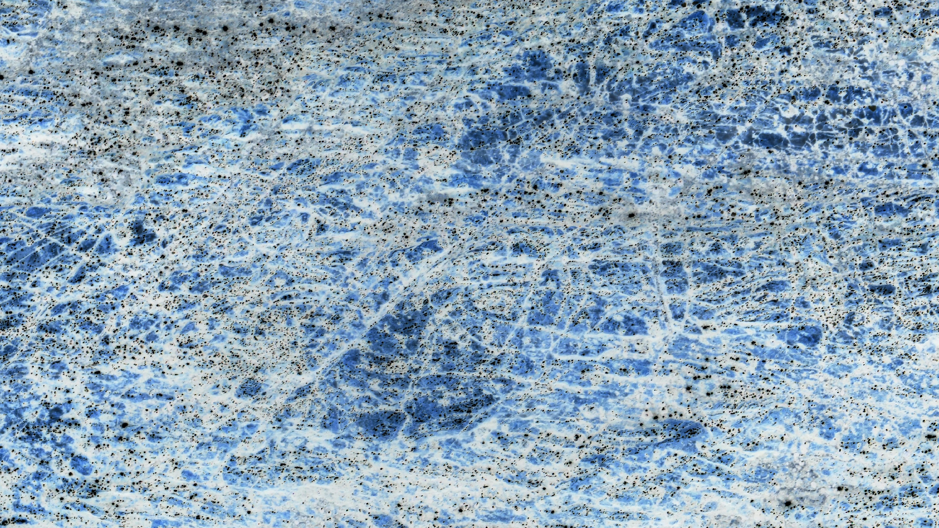 2021-09-11 01 Farangas Beach (Foto, Video)