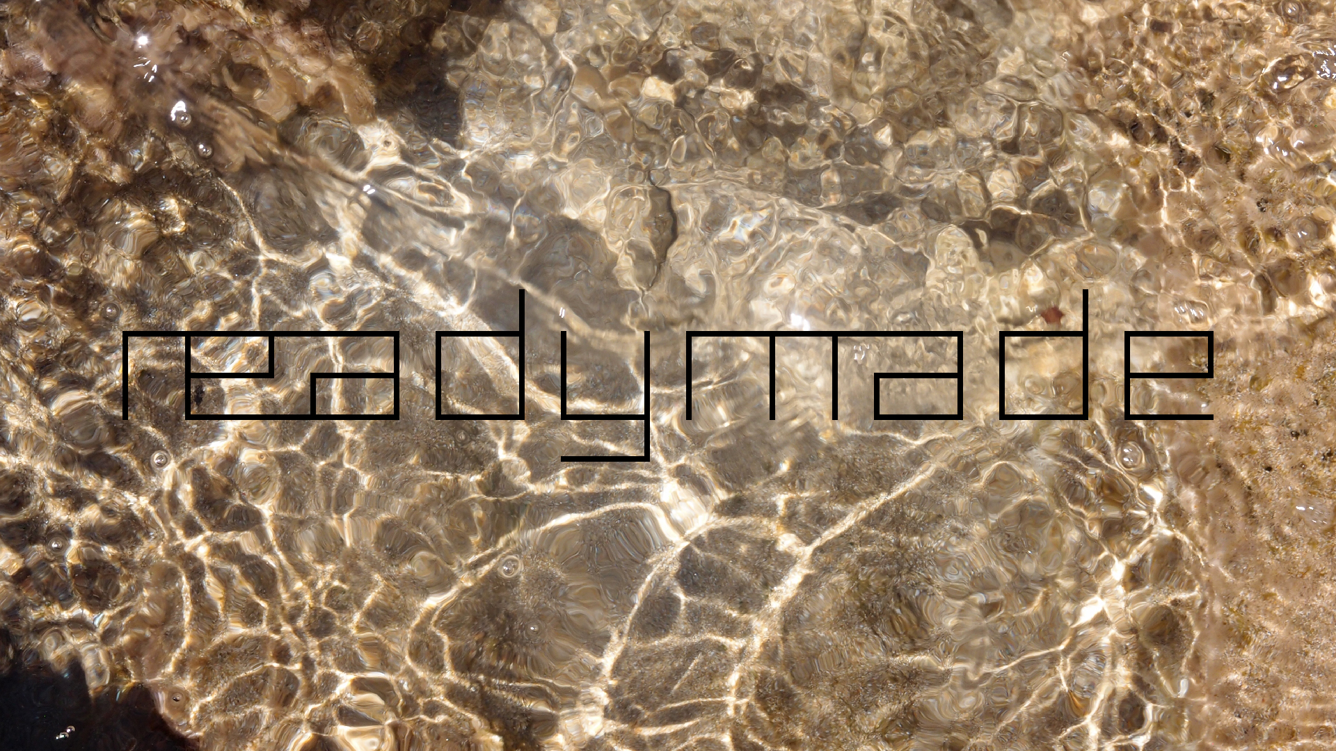 2021-09-11 01 Farangas Beach (Foto, Video)