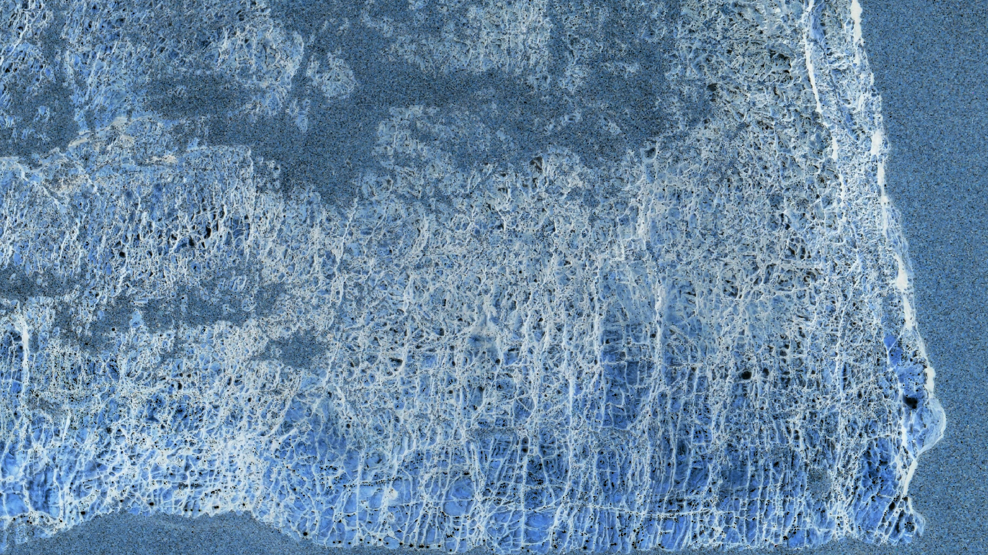 2021-09-11 01 Farangas Beach (Foto, Video)