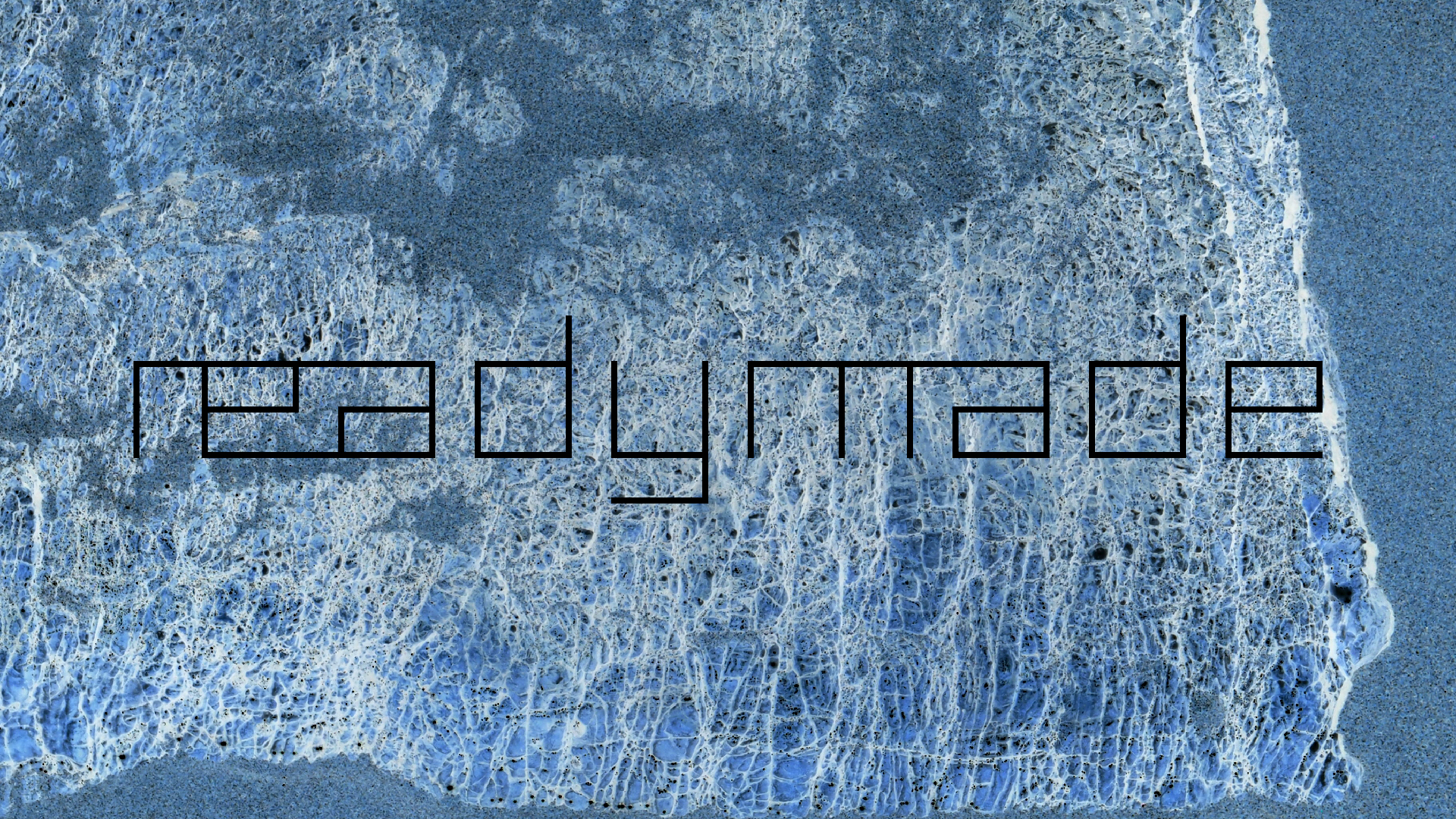 2021-09-11 01 Farangas Beach (Foto, Video)