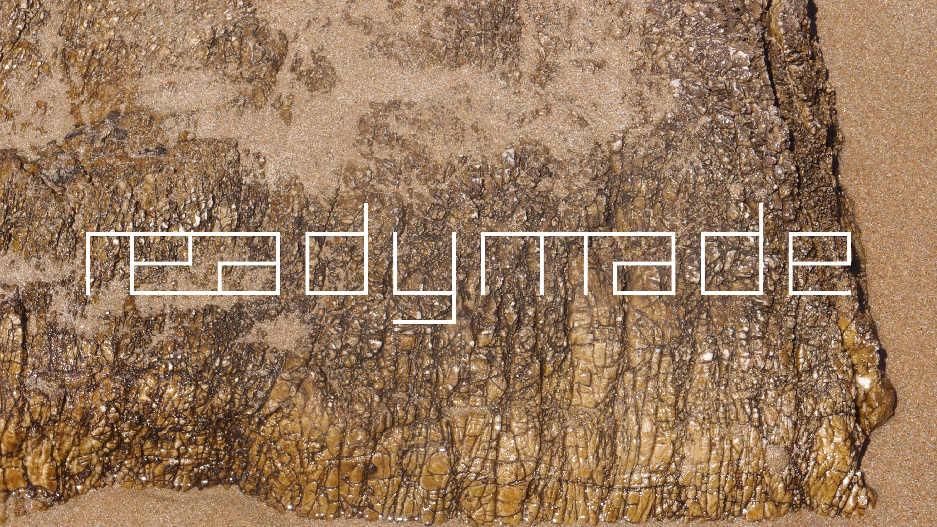 2021-09-11 01 Farangas Beach (Foto, Video)