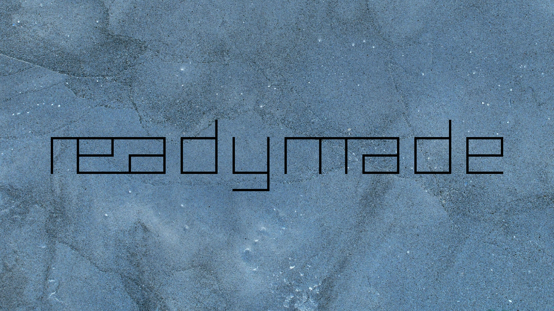 2021-09-11 01 Farangas Beach (Foto, Video)