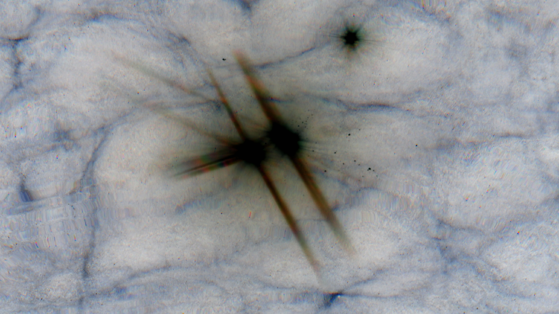 2021-09-11 01 Farangas Beach (Foto, Video)