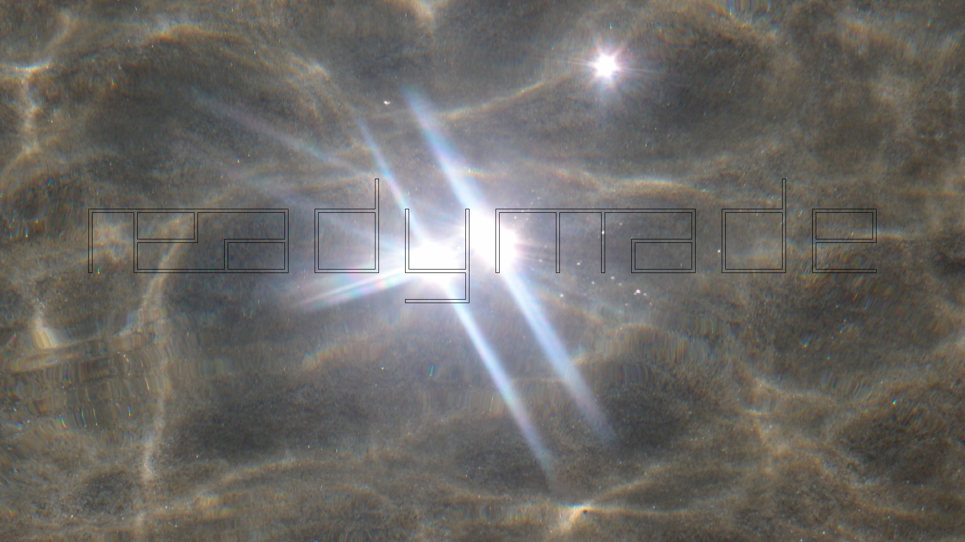 2021-09-11 01 Farangas Beach (Foto, Video)