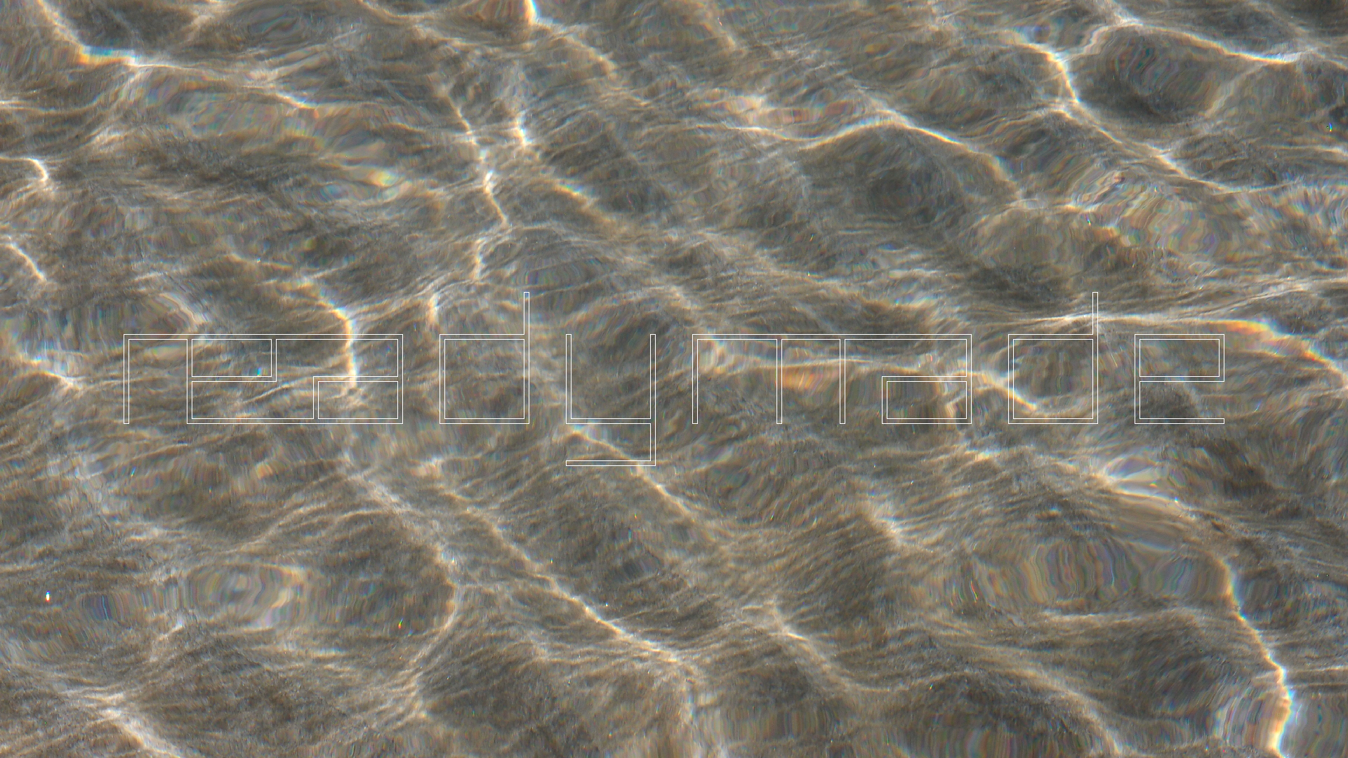 2021-09-11 01 Farangas Beach (Foto, Video)