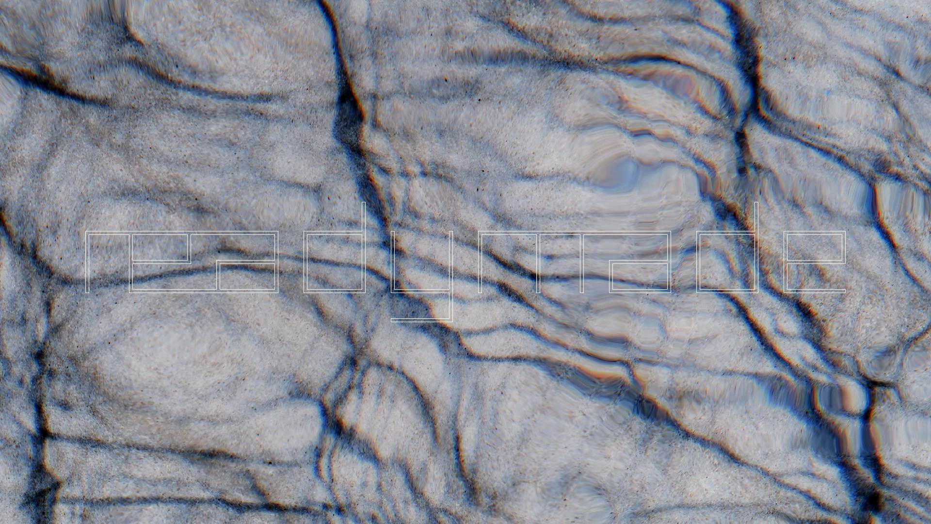 2021-09-11 01 Farangas Beach (Foto, Video)