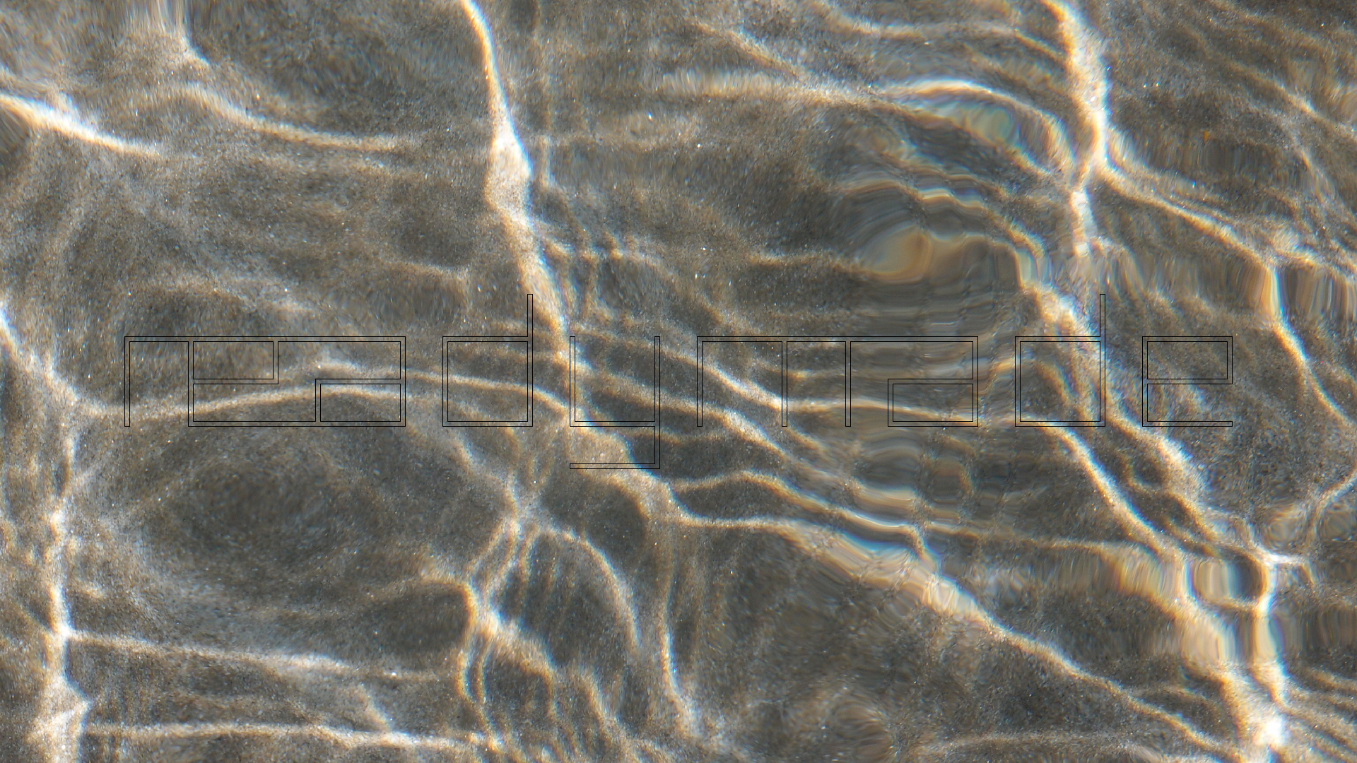 2021-09-11 01 Farangas Beach (Foto, Video)