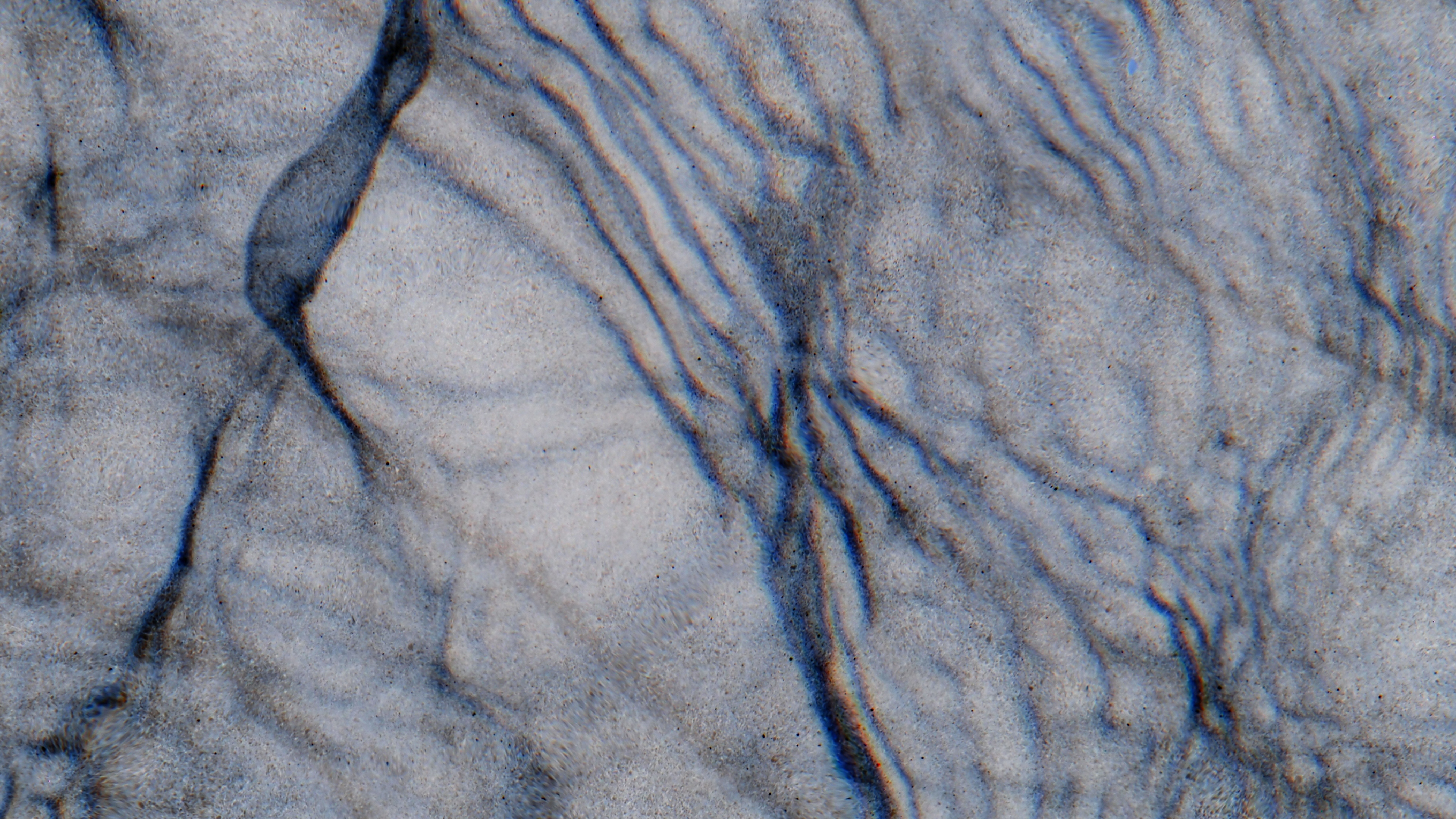 2021-09-11 01 Farangas Beach (Foto, Video)