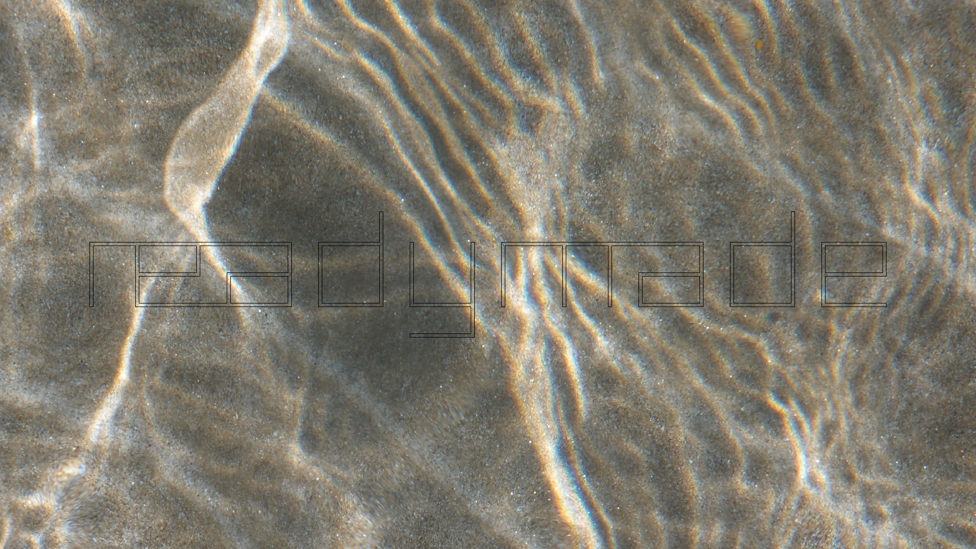 2021-09-11 01 Farangas Beach (Foto, Video)