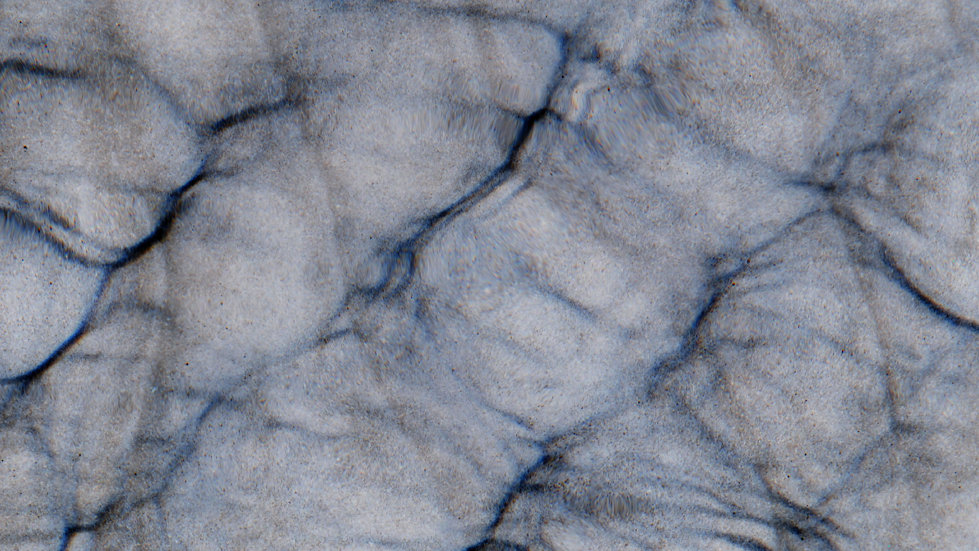 2021-09-11 01 Farangas Beach (Foto, Video)