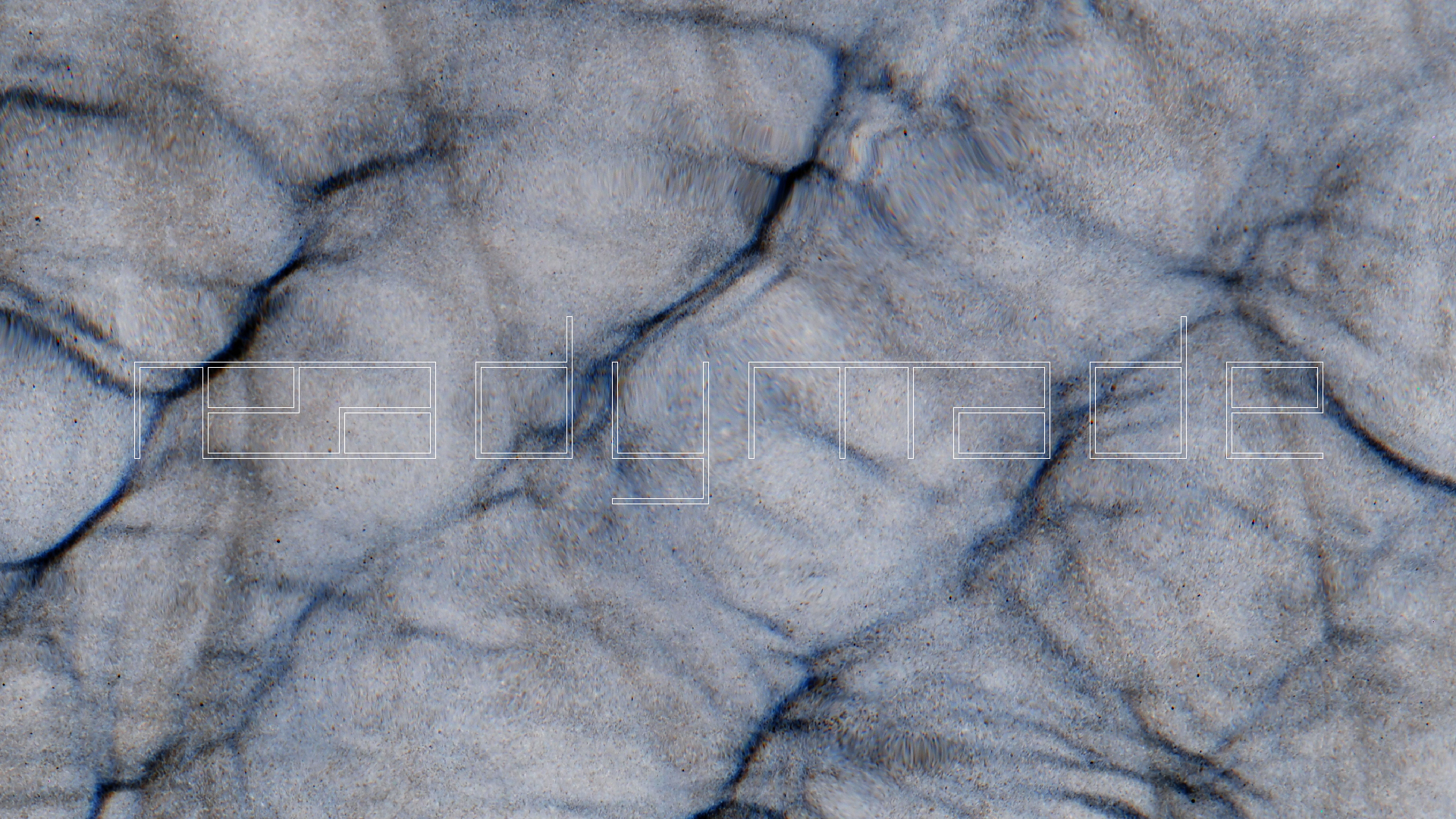 2021-09-11 01 Farangas Beach (Foto, Video)