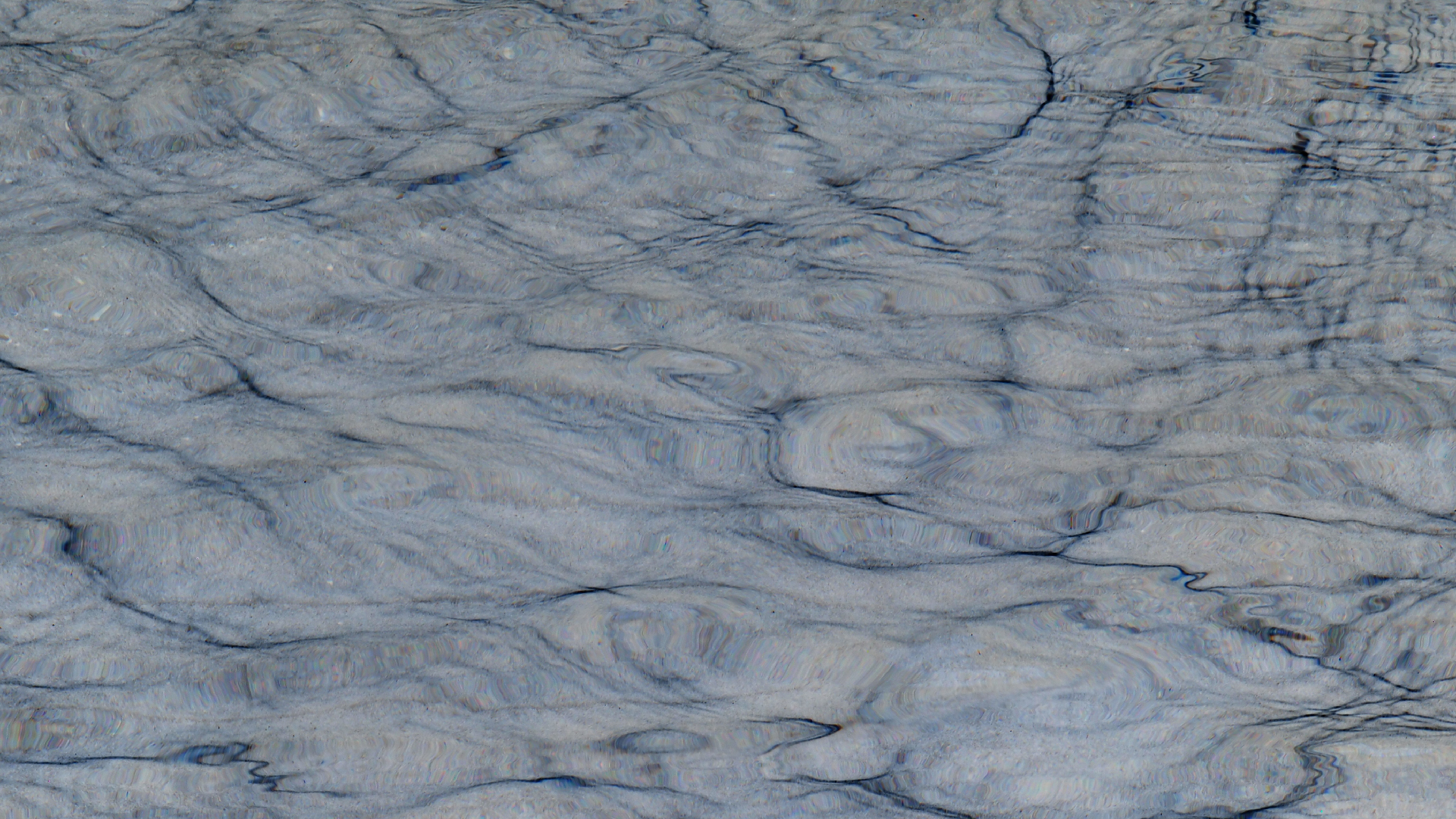 2021-09-11 01 Farangas Beach (Foto, Video)