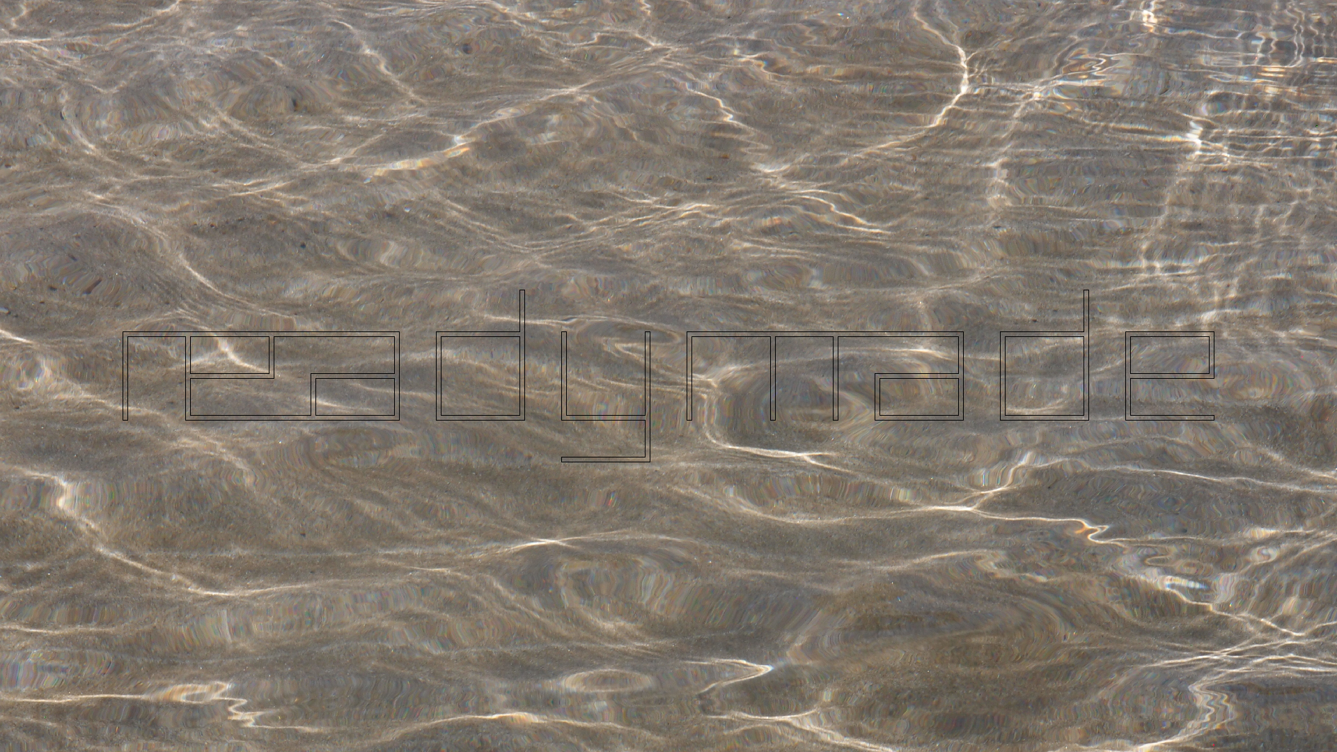 2021-09-11 01 Farangas Beach (Foto, Video)