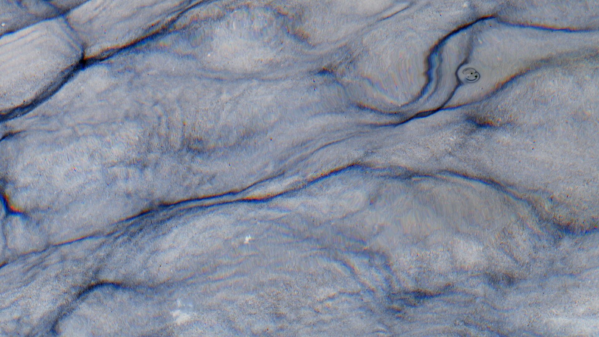 2021-09-11 01 Farangas Beach (Foto, Video)