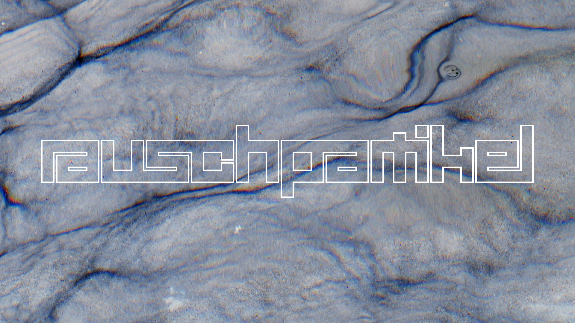 2021-09-11 01 Farangas Beach (Foto, Video)