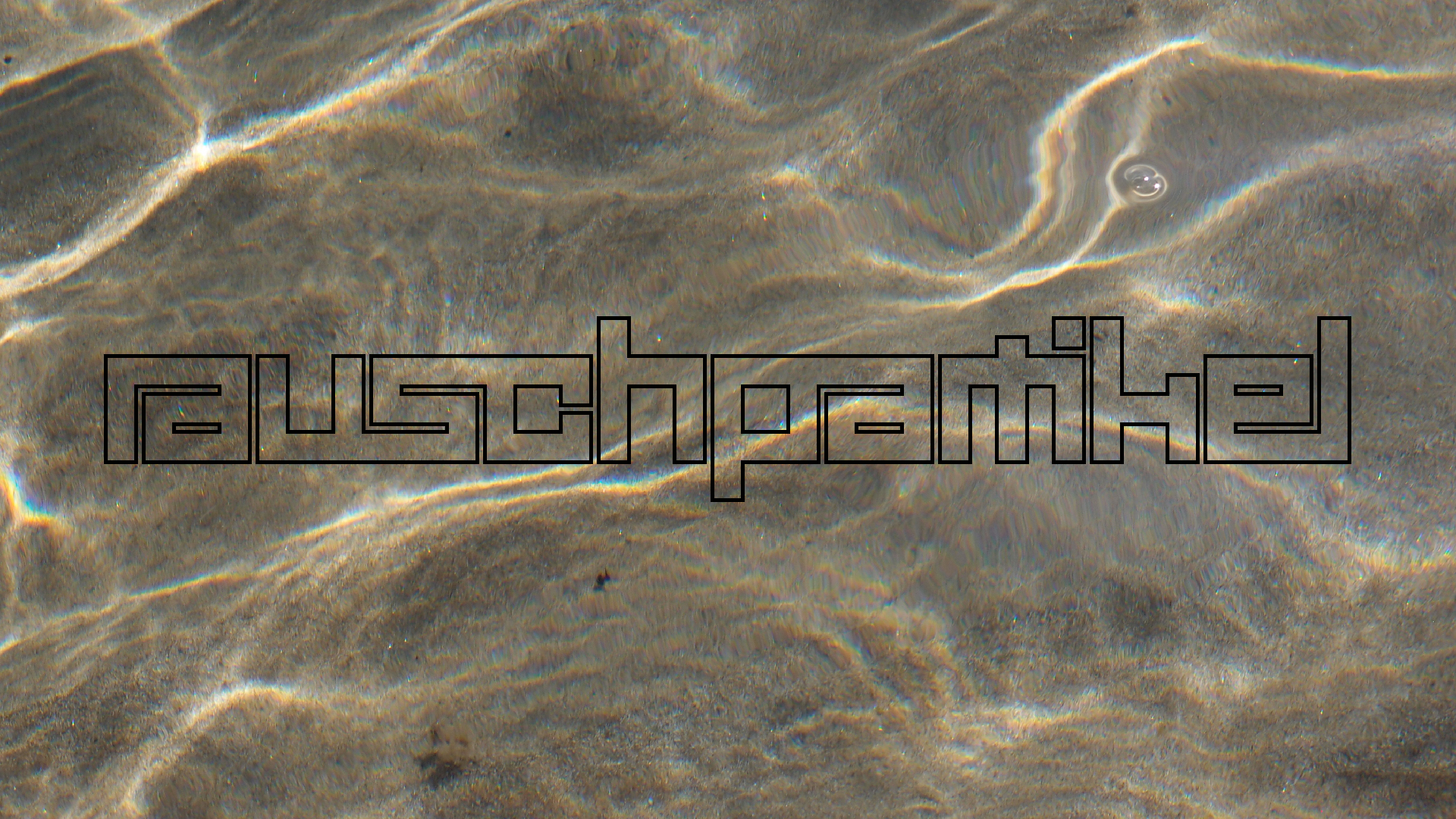 2021-09-11 01 Farangas Beach (Foto, Video)