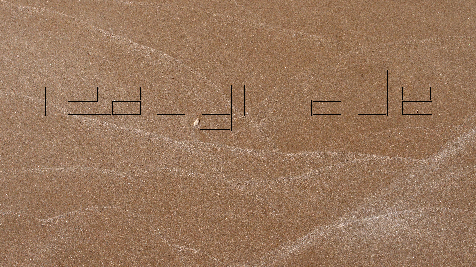 2021-09-11 01 Farangas Beach (Foto, Video)