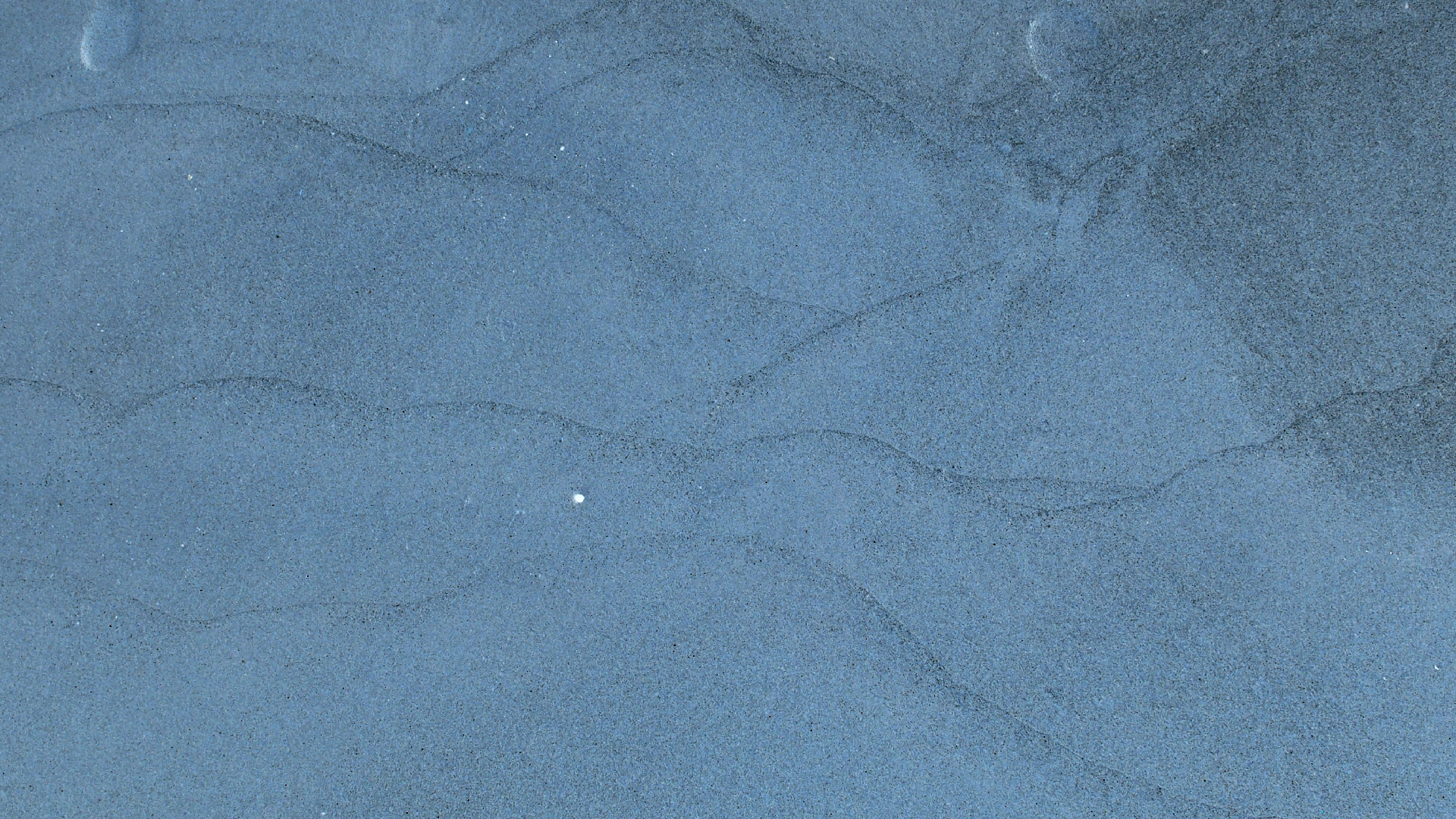 2021-09-11 01 Farangas Beach (Foto, Video)