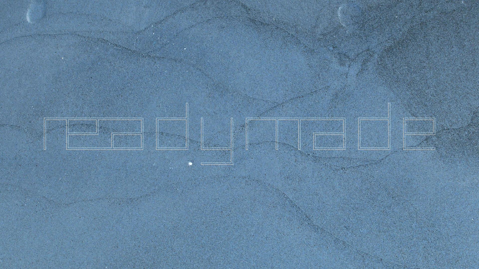 2021-09-11 01 Farangas Beach (Foto, Video)