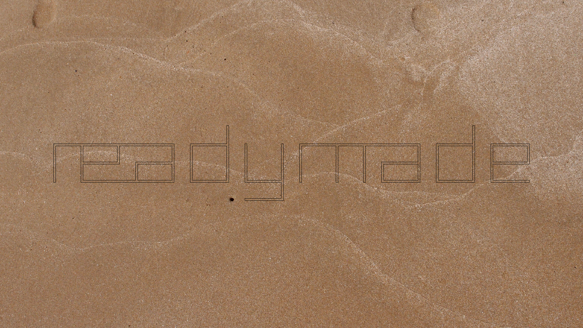 2021-09-11 01 Farangas Beach (Foto, Video)