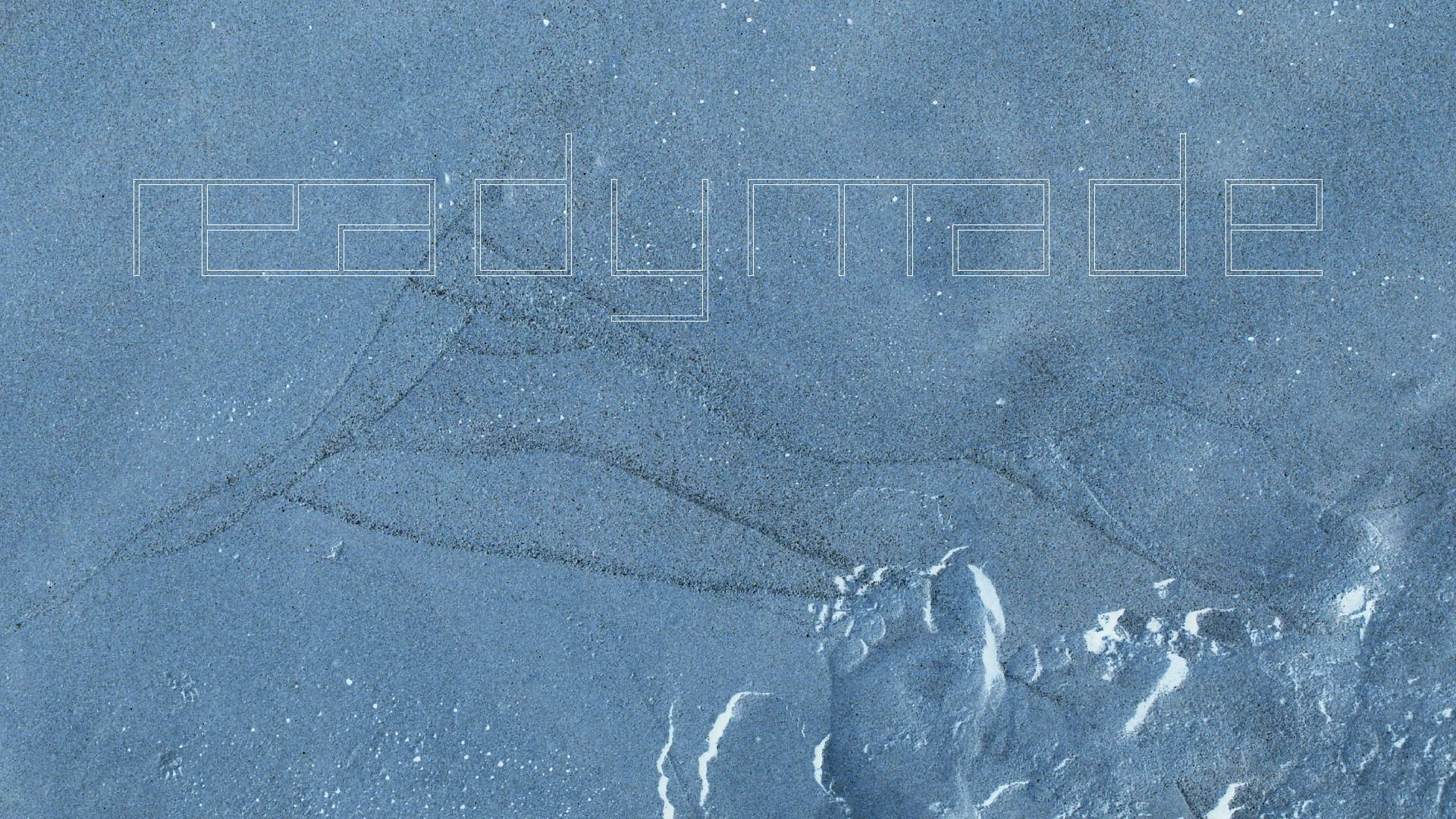 2021-09-11 01 Farangas Beach (Foto, Video)