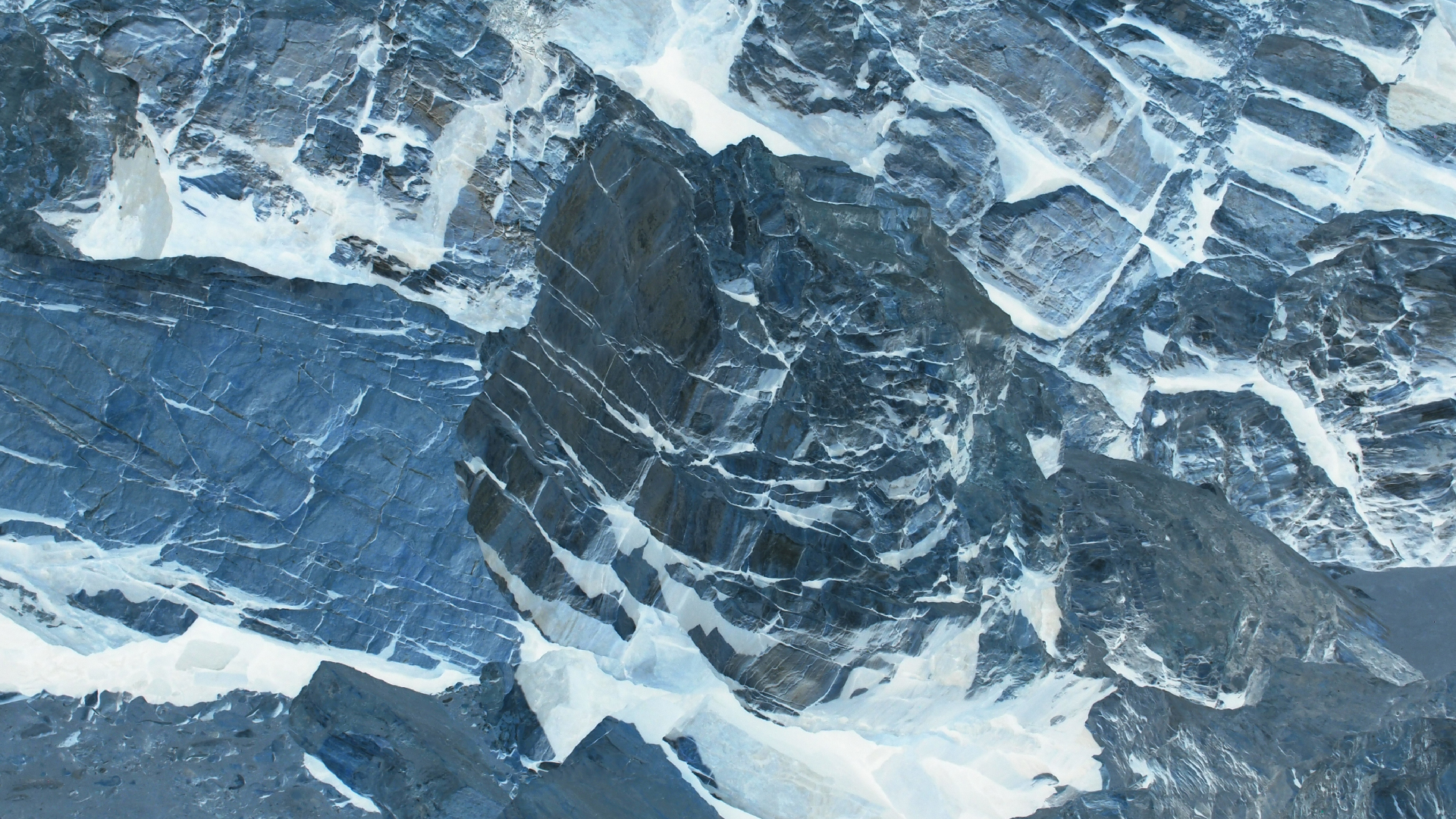 2021-09-11 01 Farangas Beach (Foto, Video)