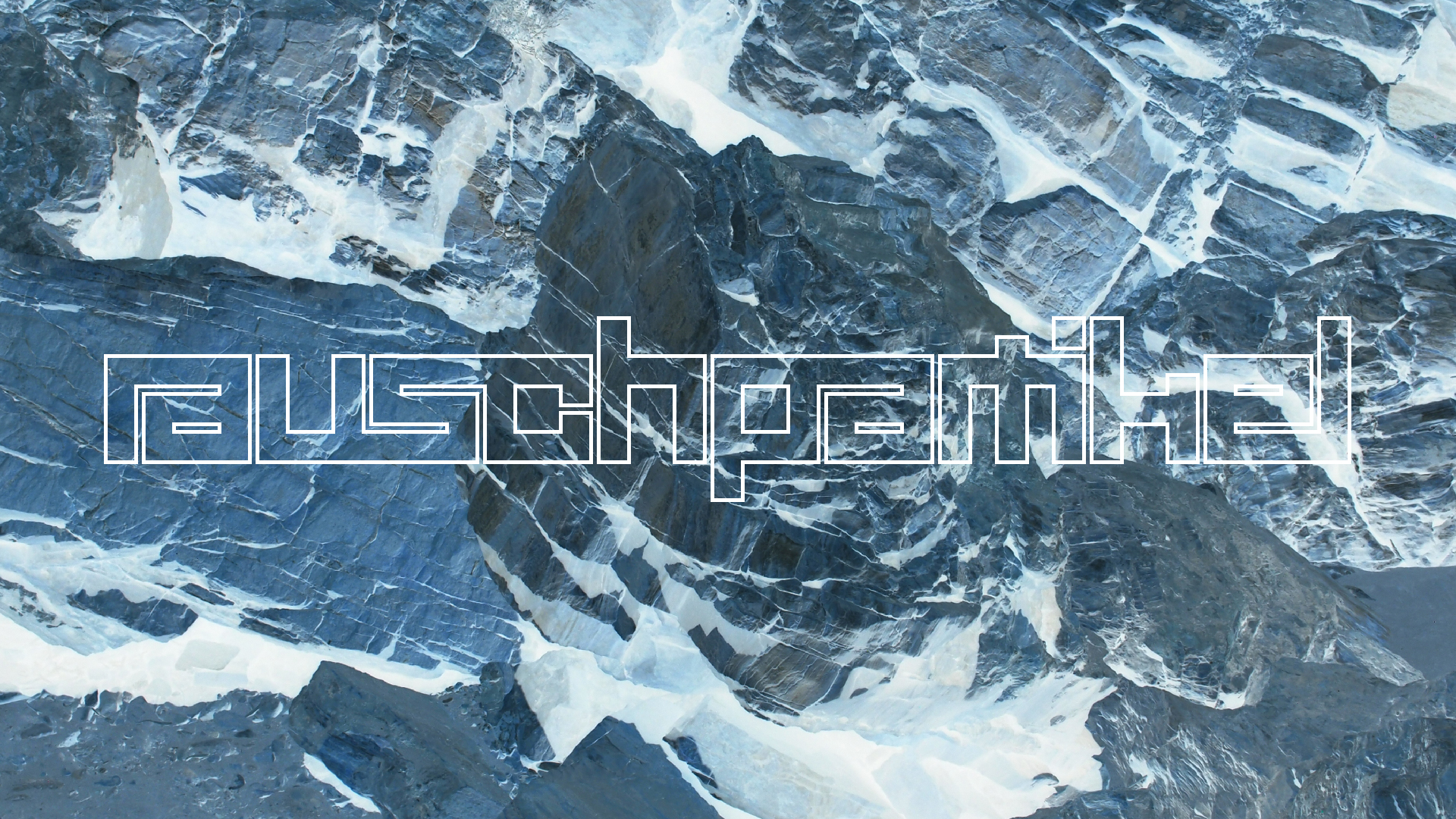 2021-09-11 01 Farangas Beach (Foto, Video)