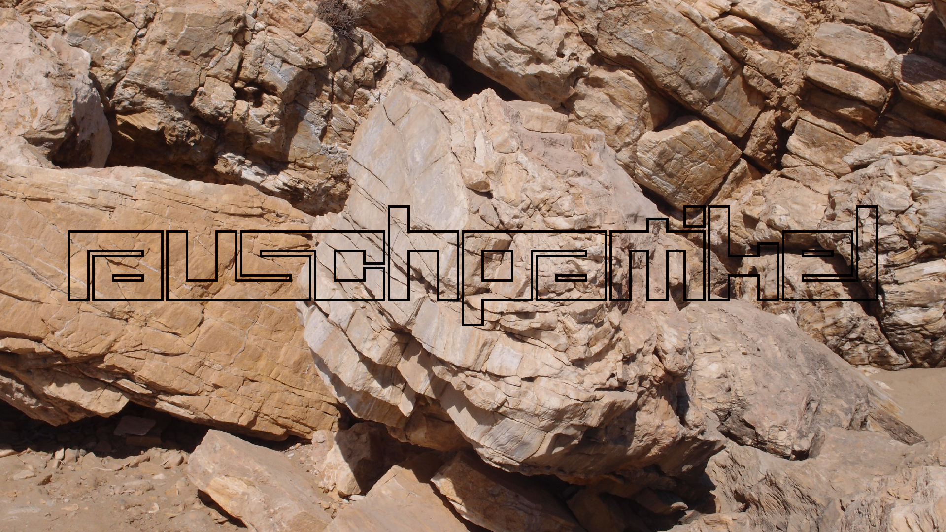 2021-09-11 01 Farangas Beach (Foto, Video)