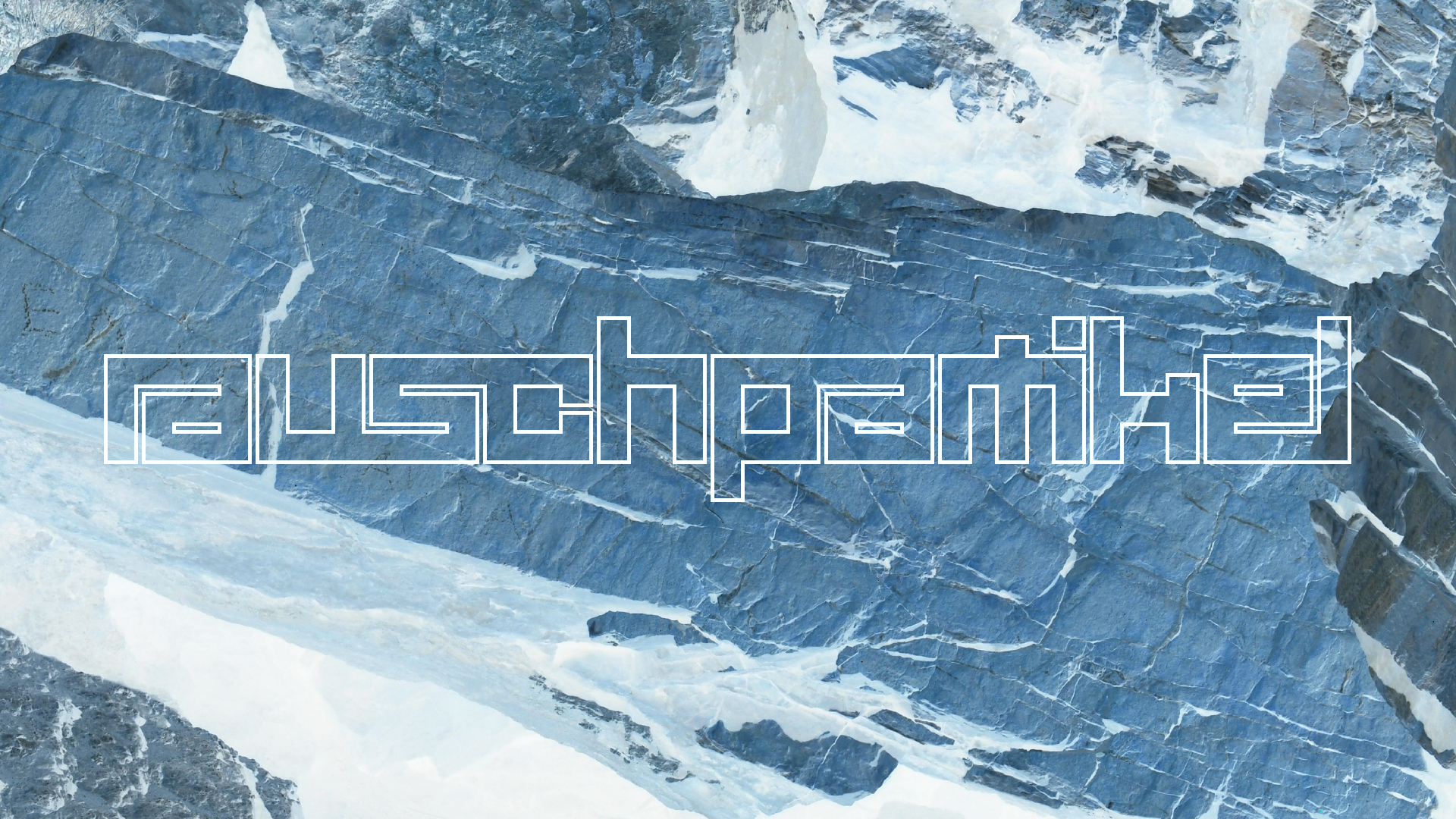 2021-09-11 01 Farangas Beach (Foto, Video)