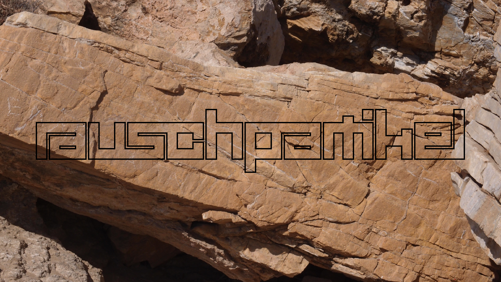 2021-09-11 01 Farangas Beach (Foto, Video)