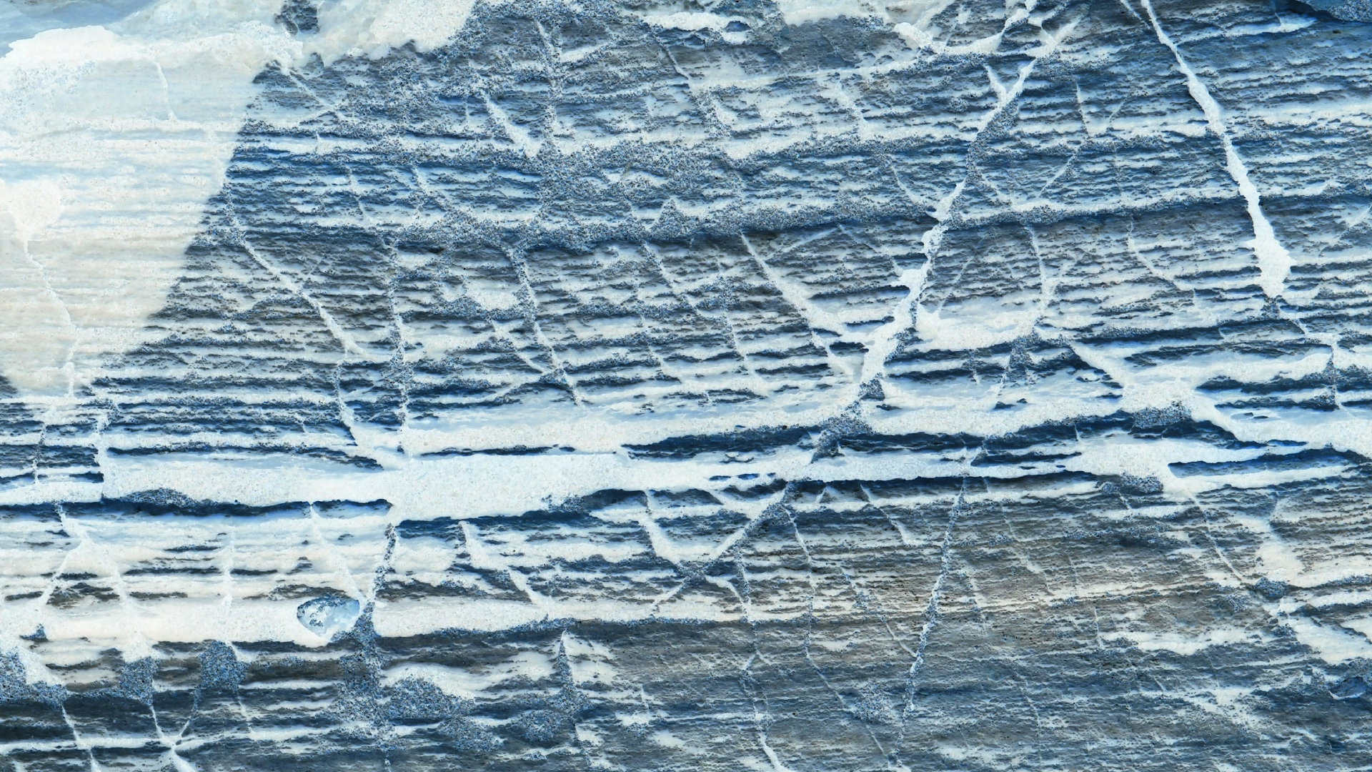 2021-09-11 01 Farangas Beach (Foto, Video)