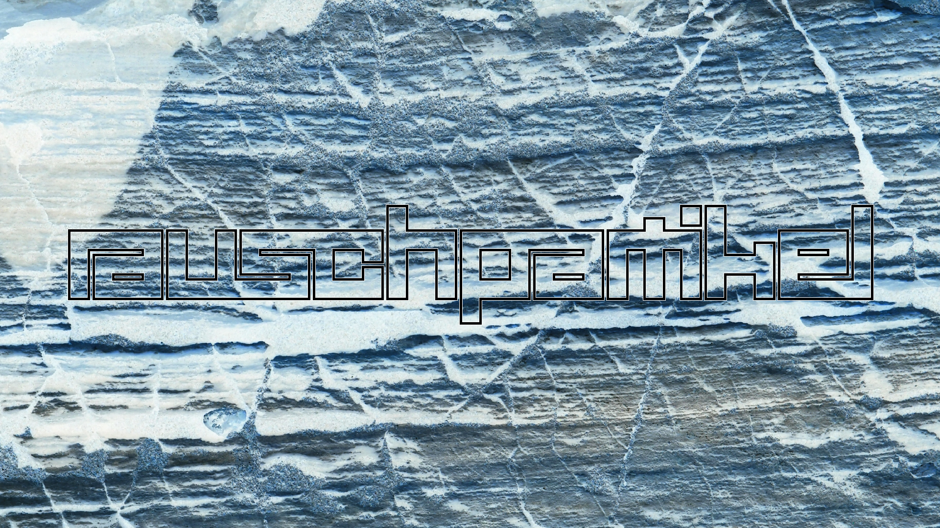 2021-09-11 01 Farangas Beach (Foto, Video)