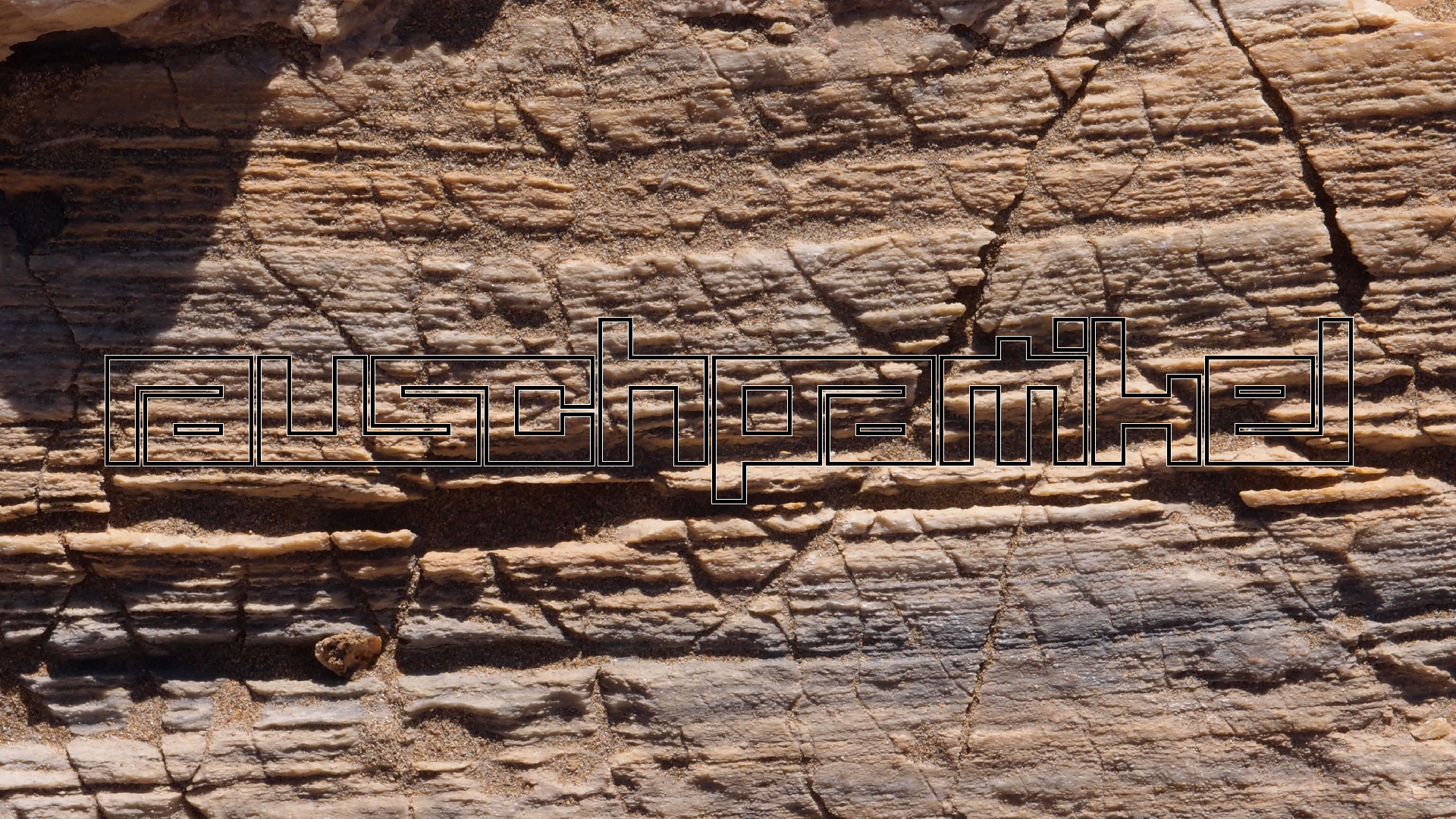 2021-09-11 01 Farangas Beach (Foto, Video)