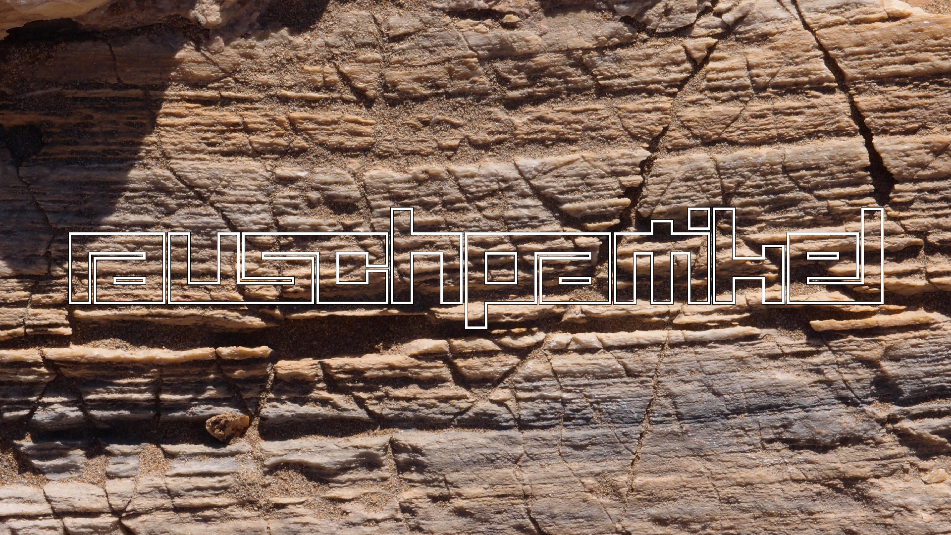 2021-09-11 01 Farangas Beach (Foto, Video)