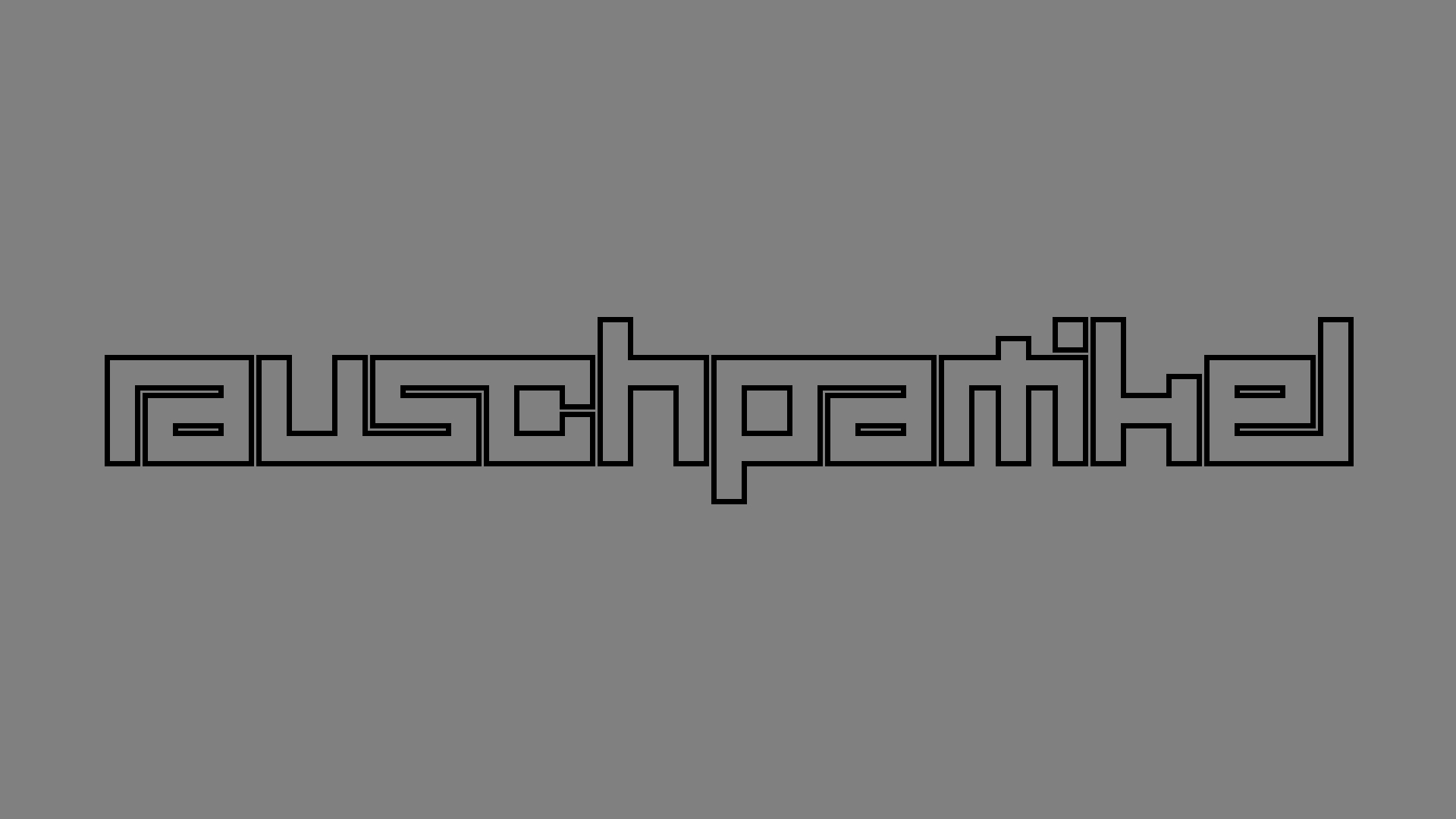 2021-09-11 01 Farangas Beach (Foto, Video)