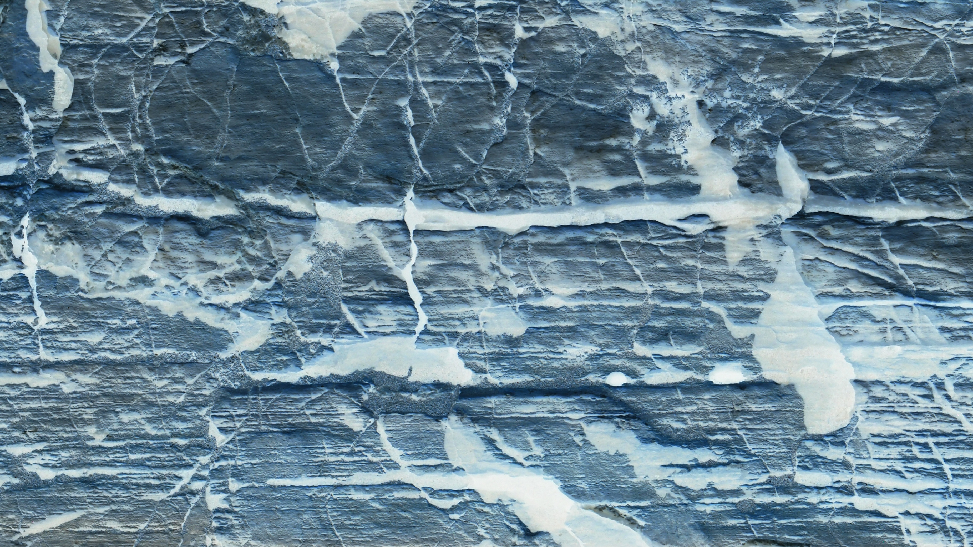 2021-09-11 01 Farangas Beach (Foto, Video)