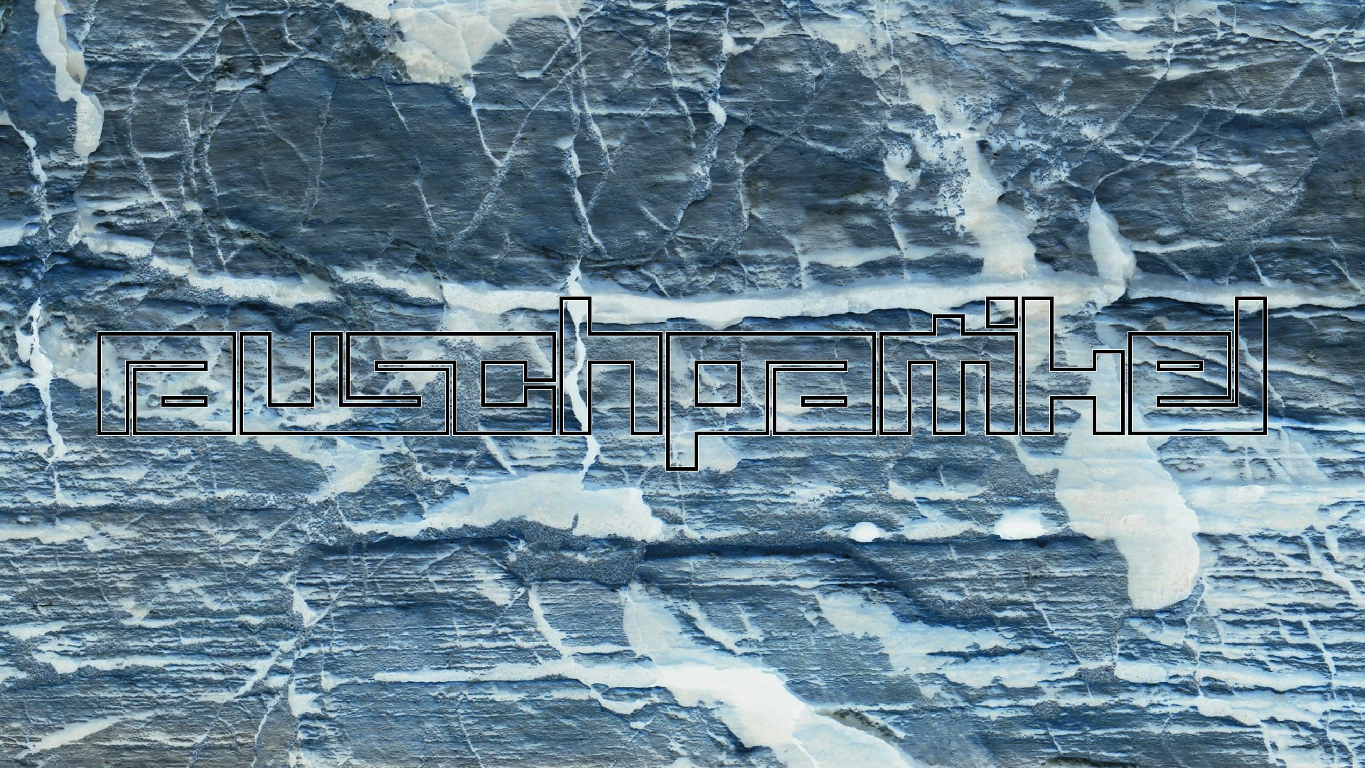 2021-09-11 01 Farangas Beach (Foto, Video)