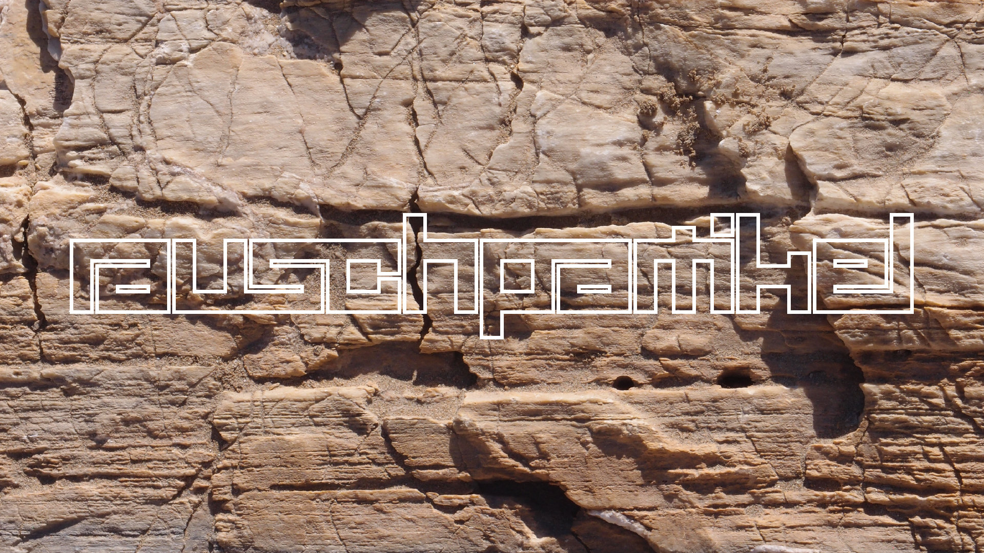 2021-09-11 01 Farangas Beach (Foto, Video)