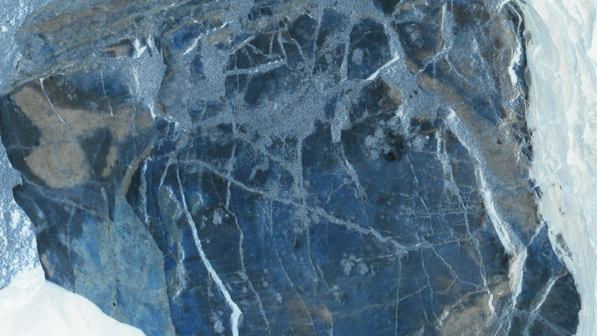 2021-09-11 01 Farangas Beach (Foto, Video)