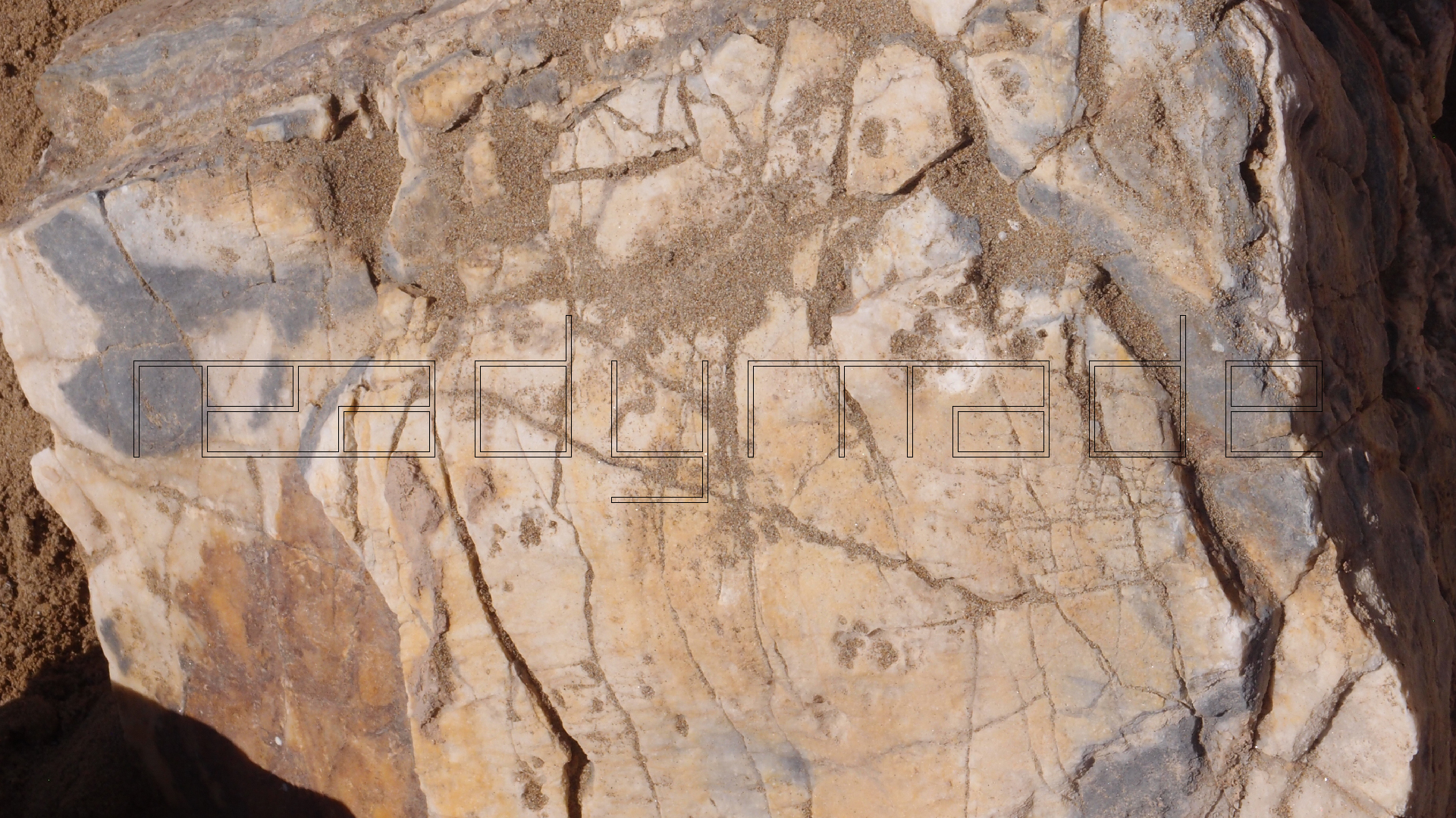 2021-09-11 01 Farangas Beach (Foto, Video)