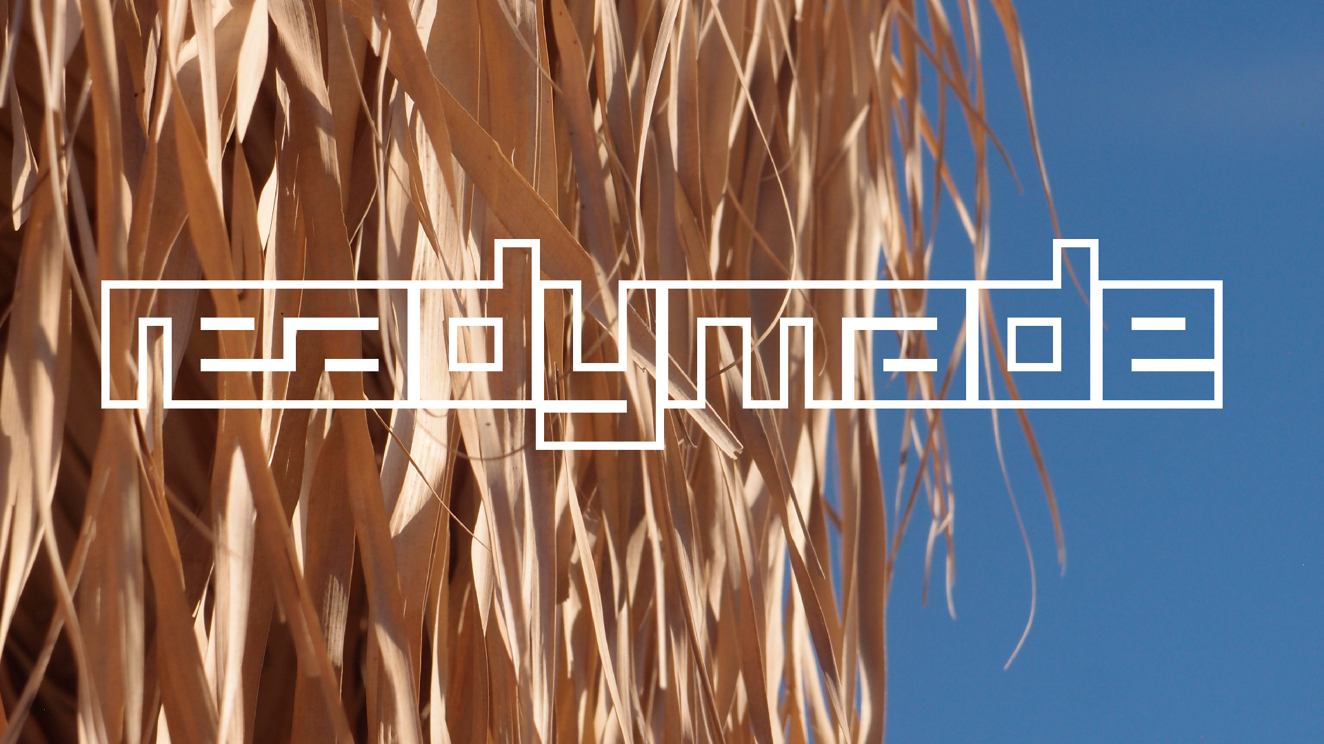 2021-09-11 02 Krios Beach (Foto, Video)