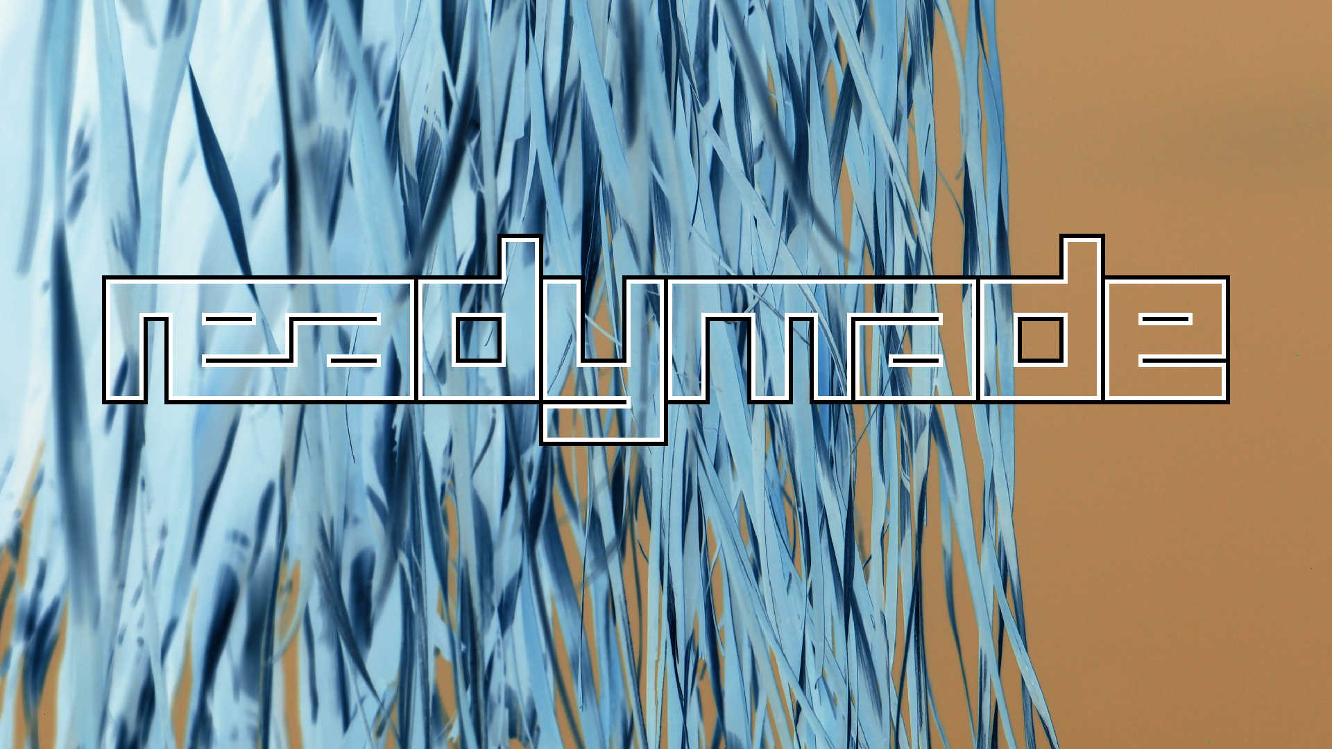 2021-09-11 02 Krios Beach (Foto, Video)