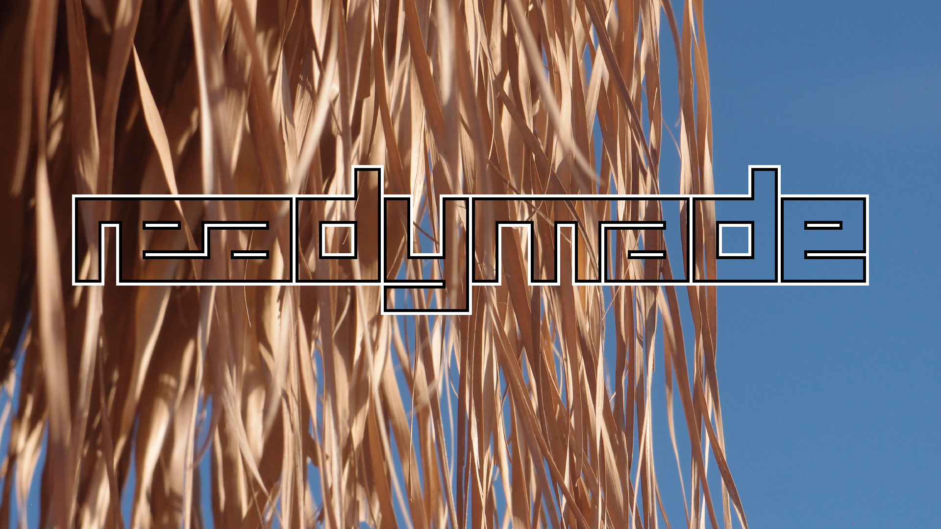 2021-09-11 02 Krios Beach (Foto, Video)