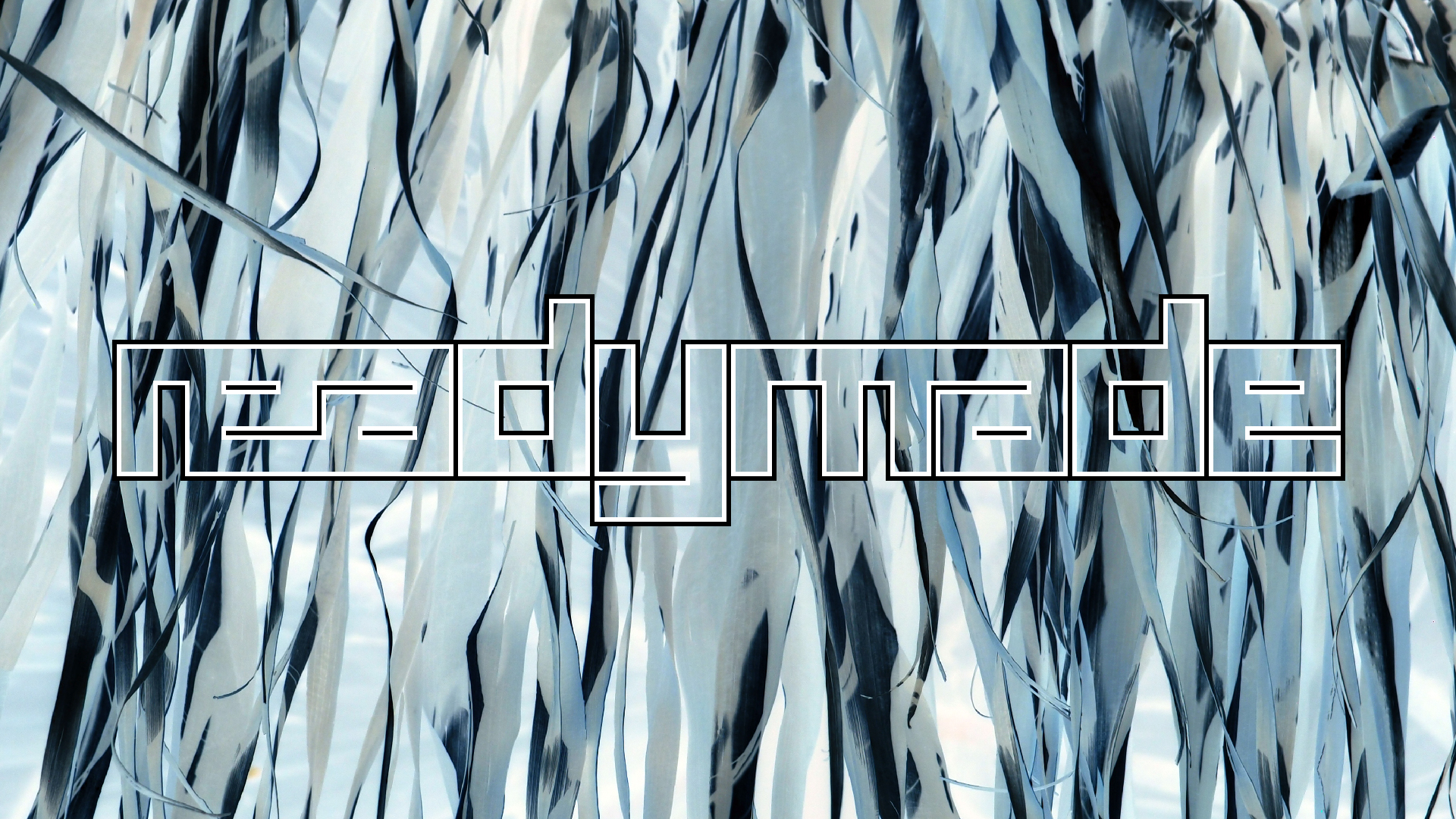 2021-09-11 02 Krios Beach (Foto, Video)