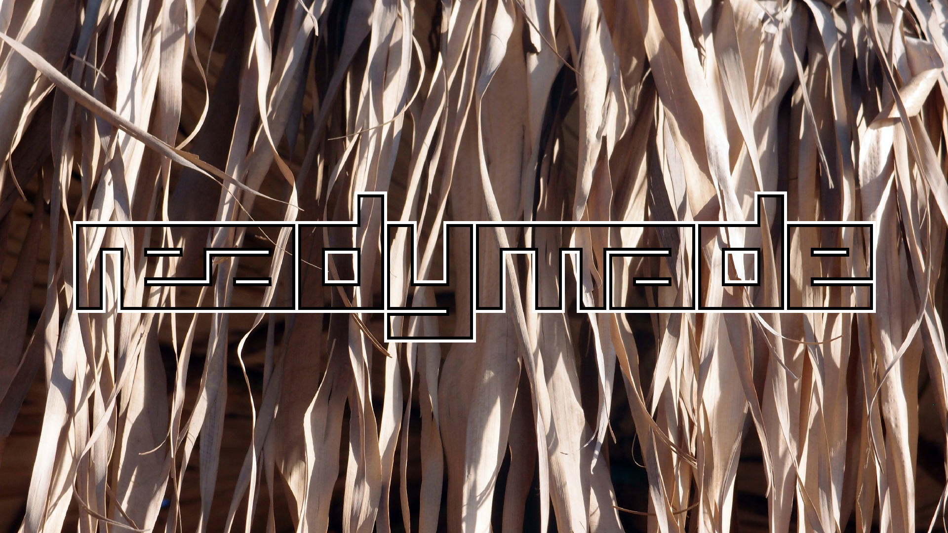 2021-09-11 02 Krios Beach (Foto, Video)