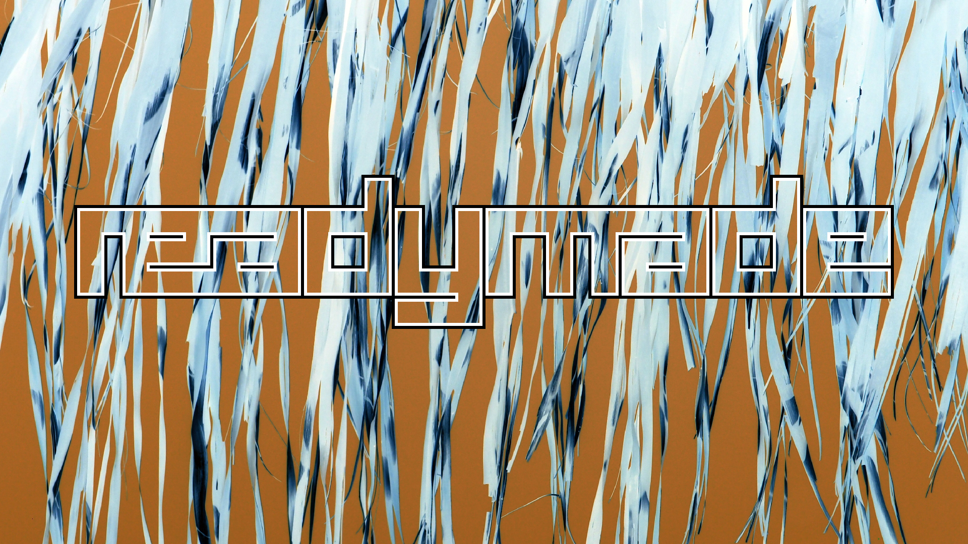 2021-09-11 02 Krios Beach (Foto, Video)