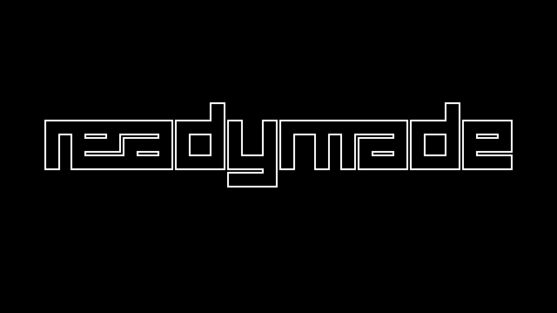 2021-09-11 02 Krios Beach (Foto, Video)