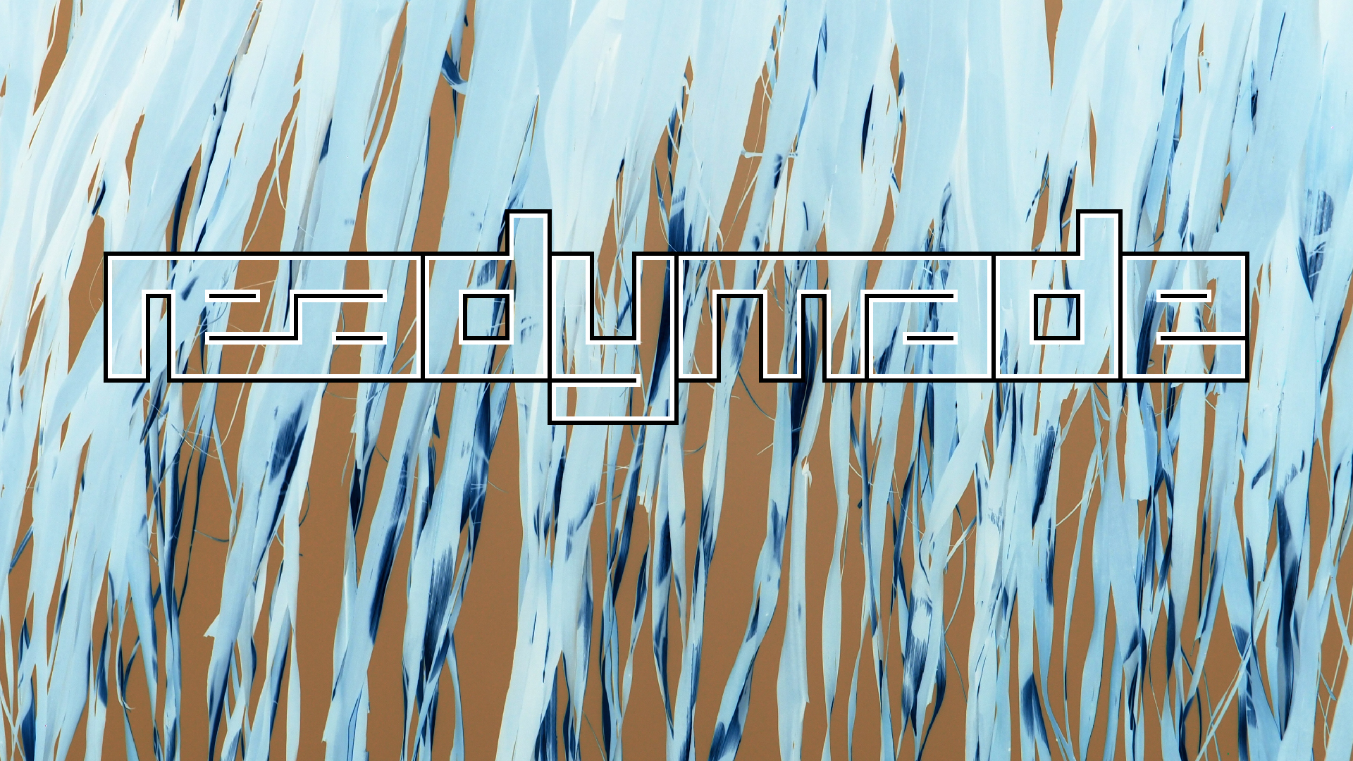 2021-09-11 02 Krios Beach (Foto, Video)