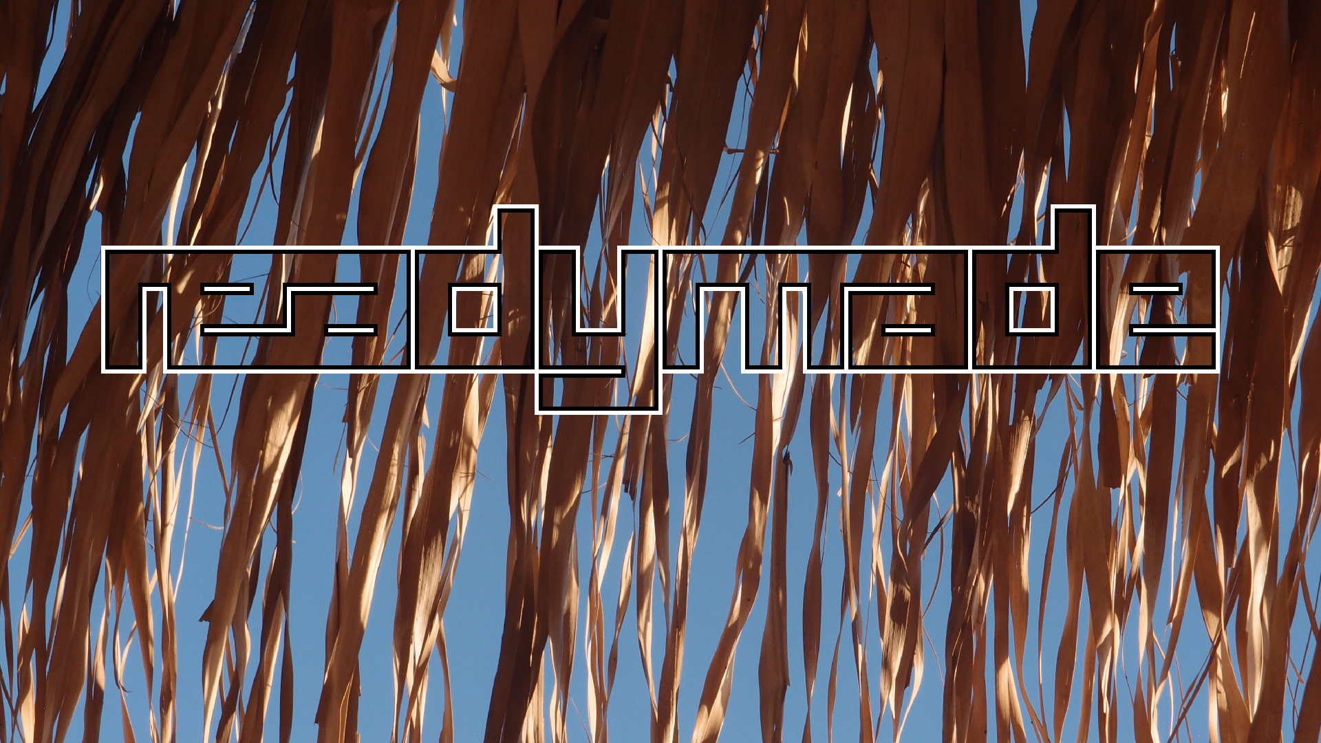 2021-09-11 02 Krios Beach (Foto, Video)